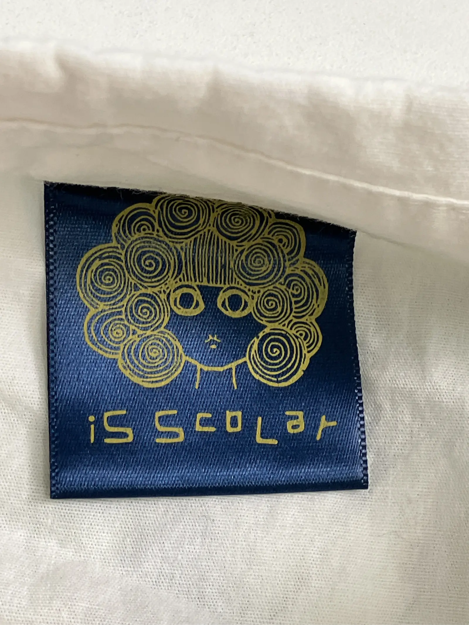 https://r2-worker.digdig.jp/product/207f4626-a272-4640-b338-d35e5cebfd2b/e0868889-0db1-456b-884f-cdba7821a270