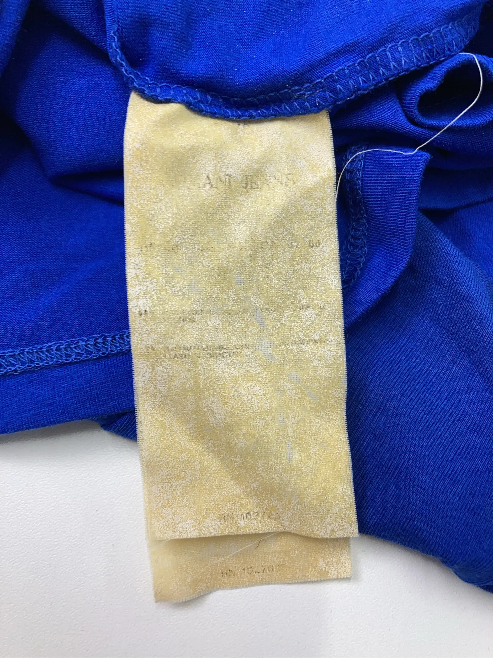 https://r2-worker.digdig.jp/product/20804eca-525e-44c6-b3c1-9cfc2adfe1d2/35d2a4d5-93af-49ed-9658-b667477e582e