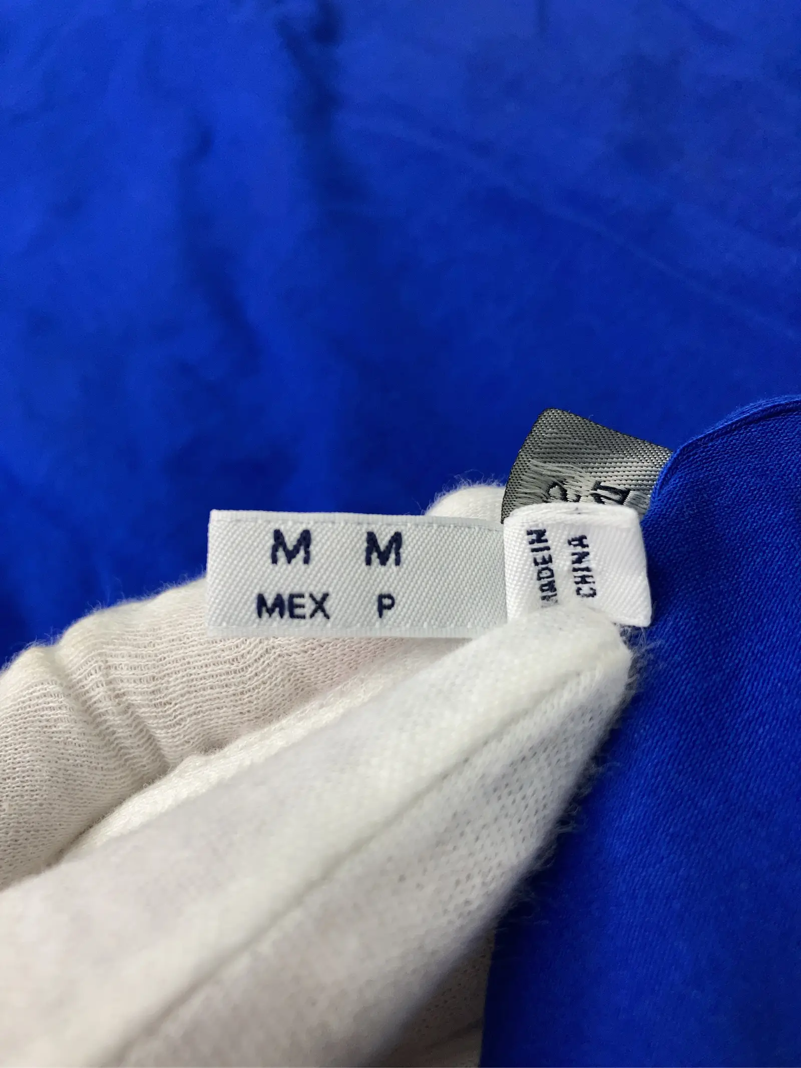 https://r2-worker.digdig.jp/product/20804eca-525e-44c6-b3c1-9cfc2adfe1d2/40619635-c619-4728-9ebc-28477c631a23