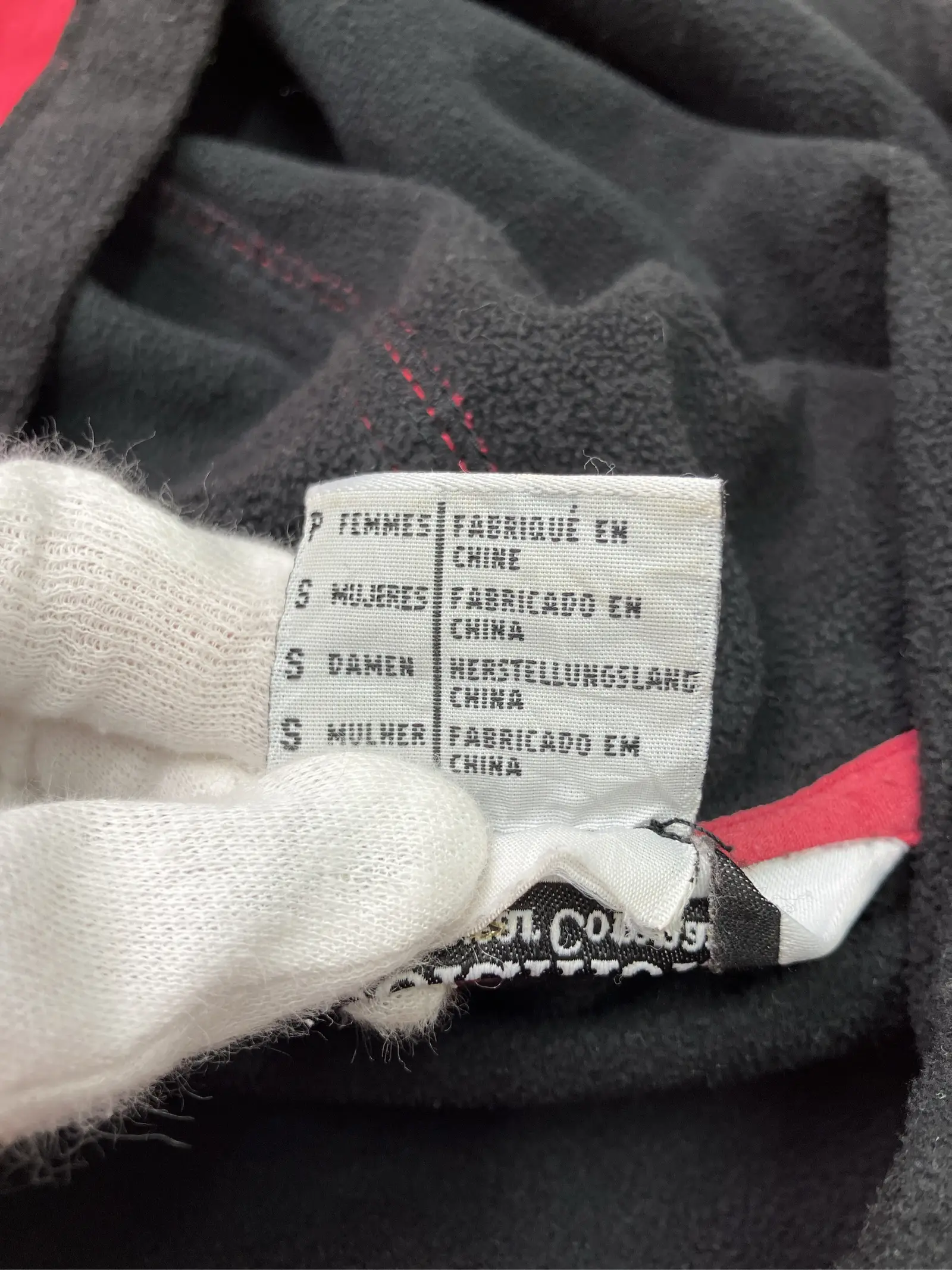 https://r2-worker.digdig.jp/product/2080c6df-d157-45c1-9e1e-7d1854ab25f5/0c923fc7-01fd-4093-bed4-aca8bb111f98