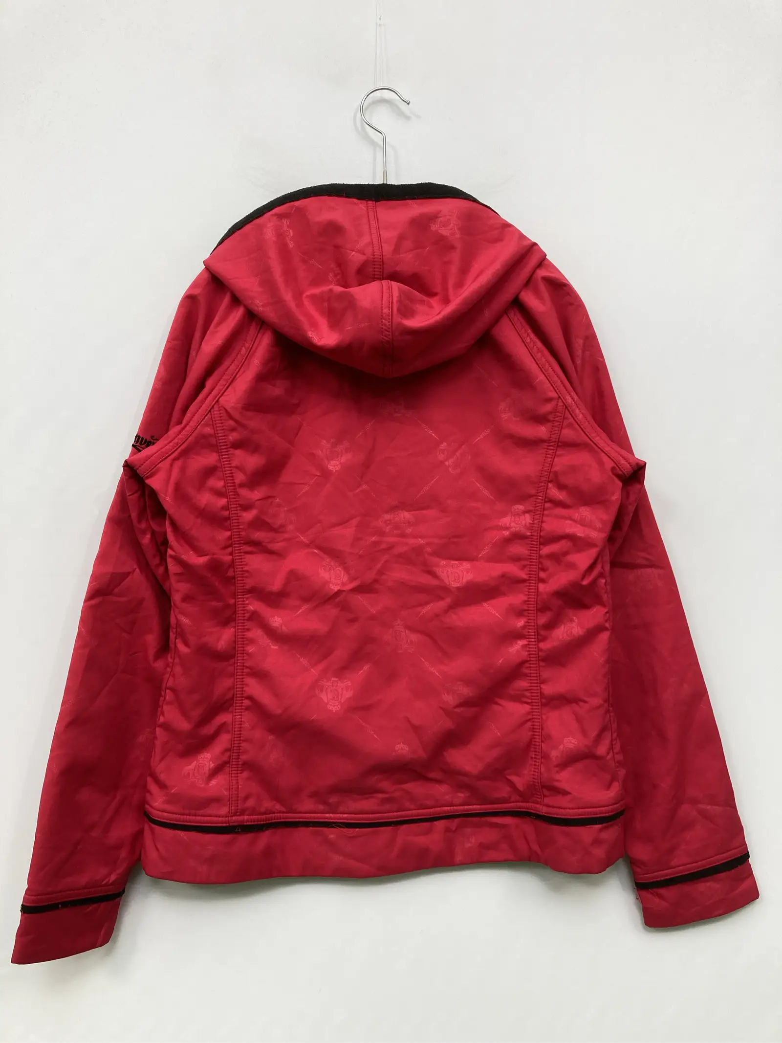 https://r2-worker.digdig.jp/product/2080c6df-d157-45c1-9e1e-7d1854ab25f5/20c192cc-1f41-4883-9683-c6357793ef3f