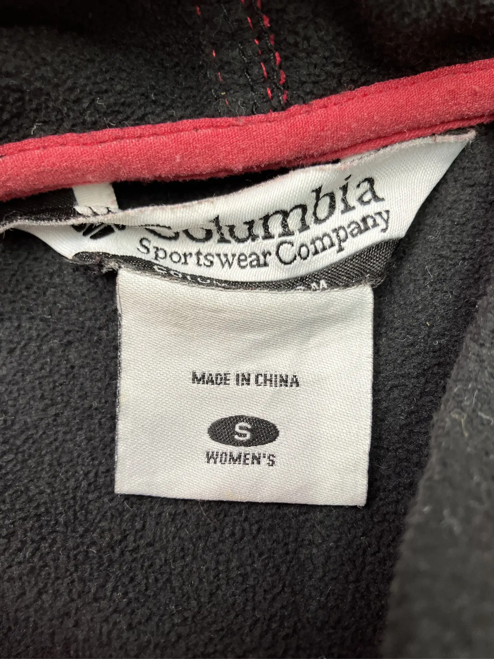 https://r2-worker.digdig.jp/product/2080c6df-d157-45c1-9e1e-7d1854ab25f5/434fbf13-2908-4b00-952b-2c4a54f61184