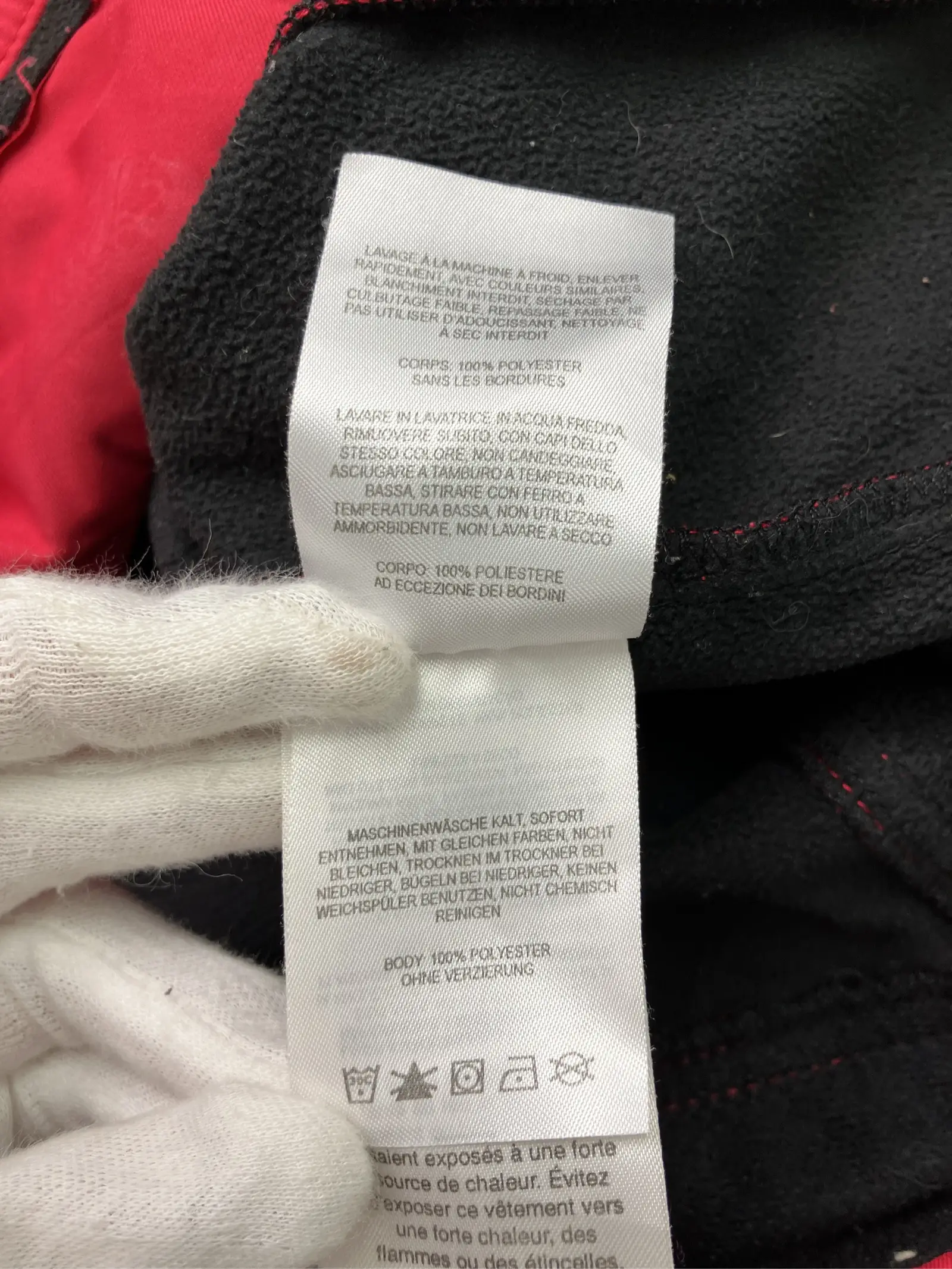 https://r2-worker.digdig.jp/product/2080c6df-d157-45c1-9e1e-7d1854ab25f5/8e743490-eb92-4ece-8679-30f5519cba22