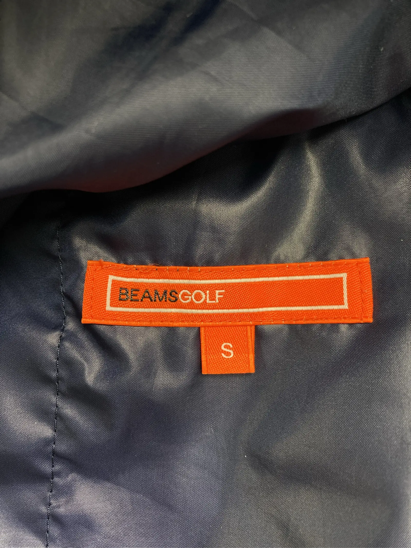 https://r2-worker.digdig.jp/product/20810e3f-3648-4963-bd7f-89fbe83d3c23/ae52d7aa-f593-43ae-82fd-bed1115c2a95