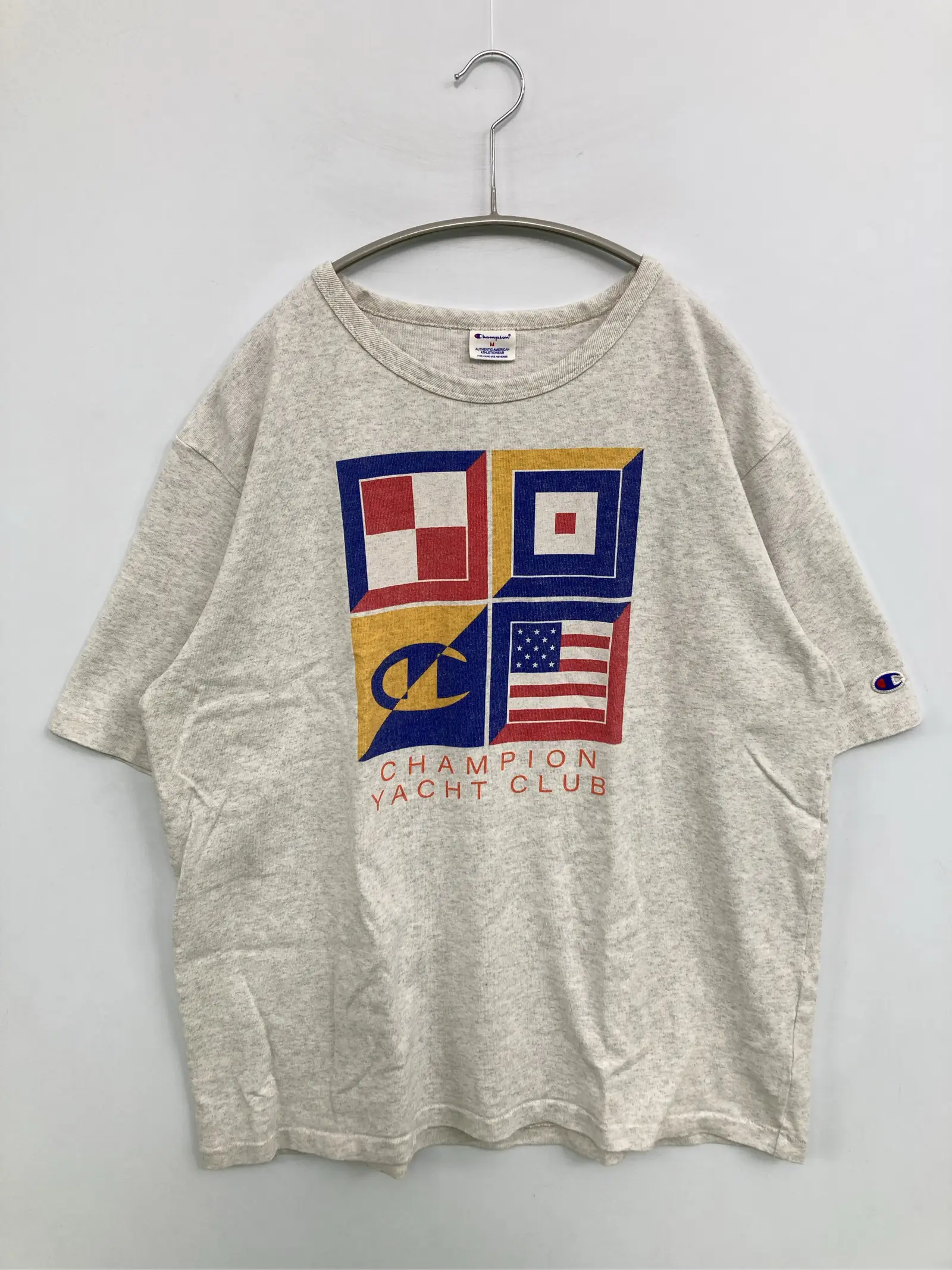 https://r2-worker.digdig.jp/product/20823bf3-85c8-4c21-852c-be51207be9df/3c0584d4-aa36-4727-8378-cd59a9c891f6