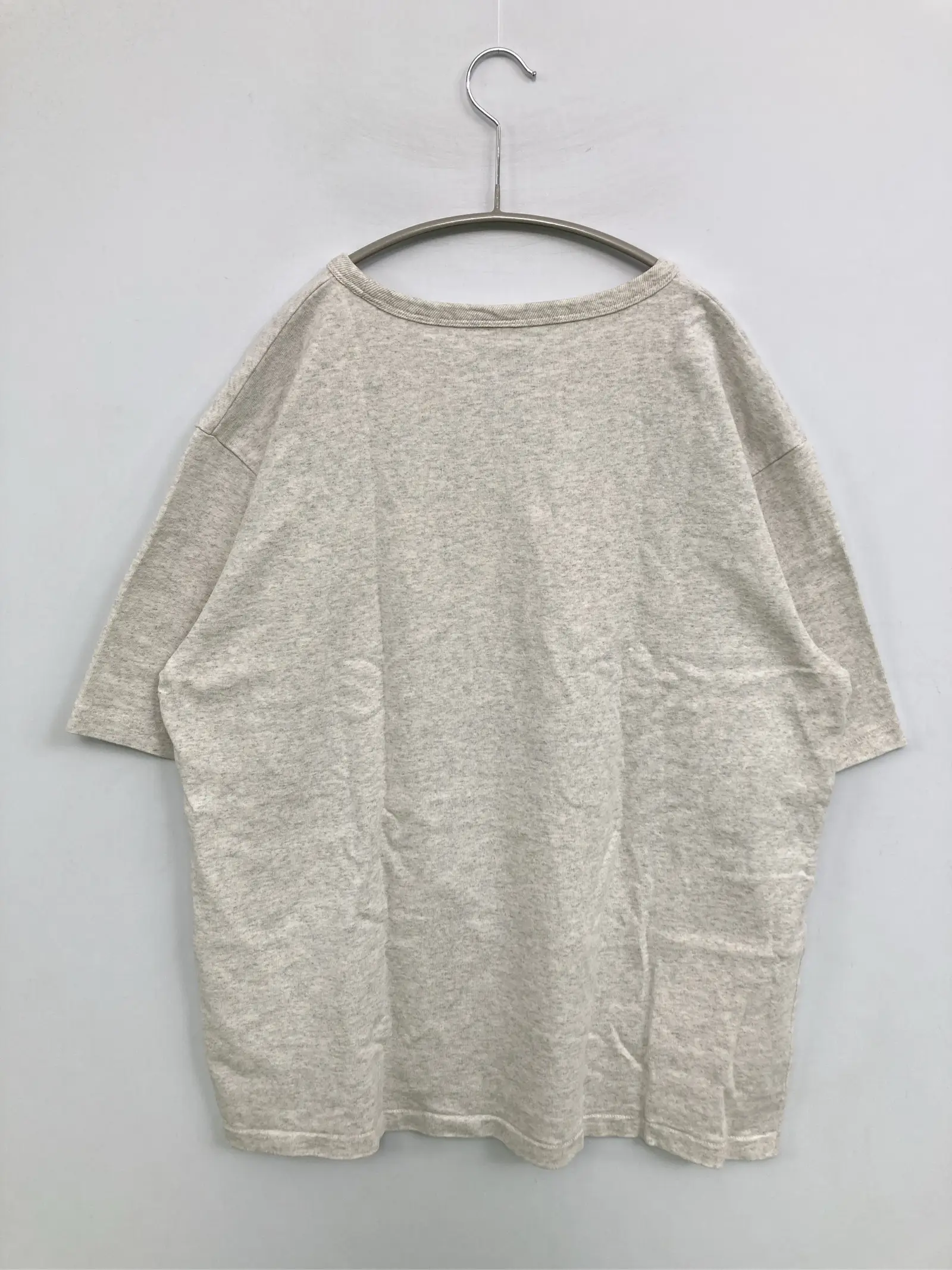 https://r2-worker.digdig.jp/product/20823bf3-85c8-4c21-852c-be51207be9df/c87101bb-7459-4a6c-93d1-e36095424ee0