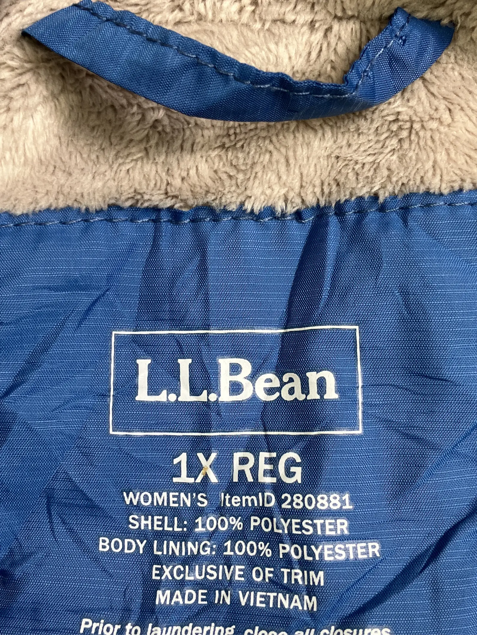 https://r2-worker.digdig.jp/product/208240b9-851f-460b-b820-407cf7edb854/a8a0b596-5f52-4754-b161-122234e7d8de
