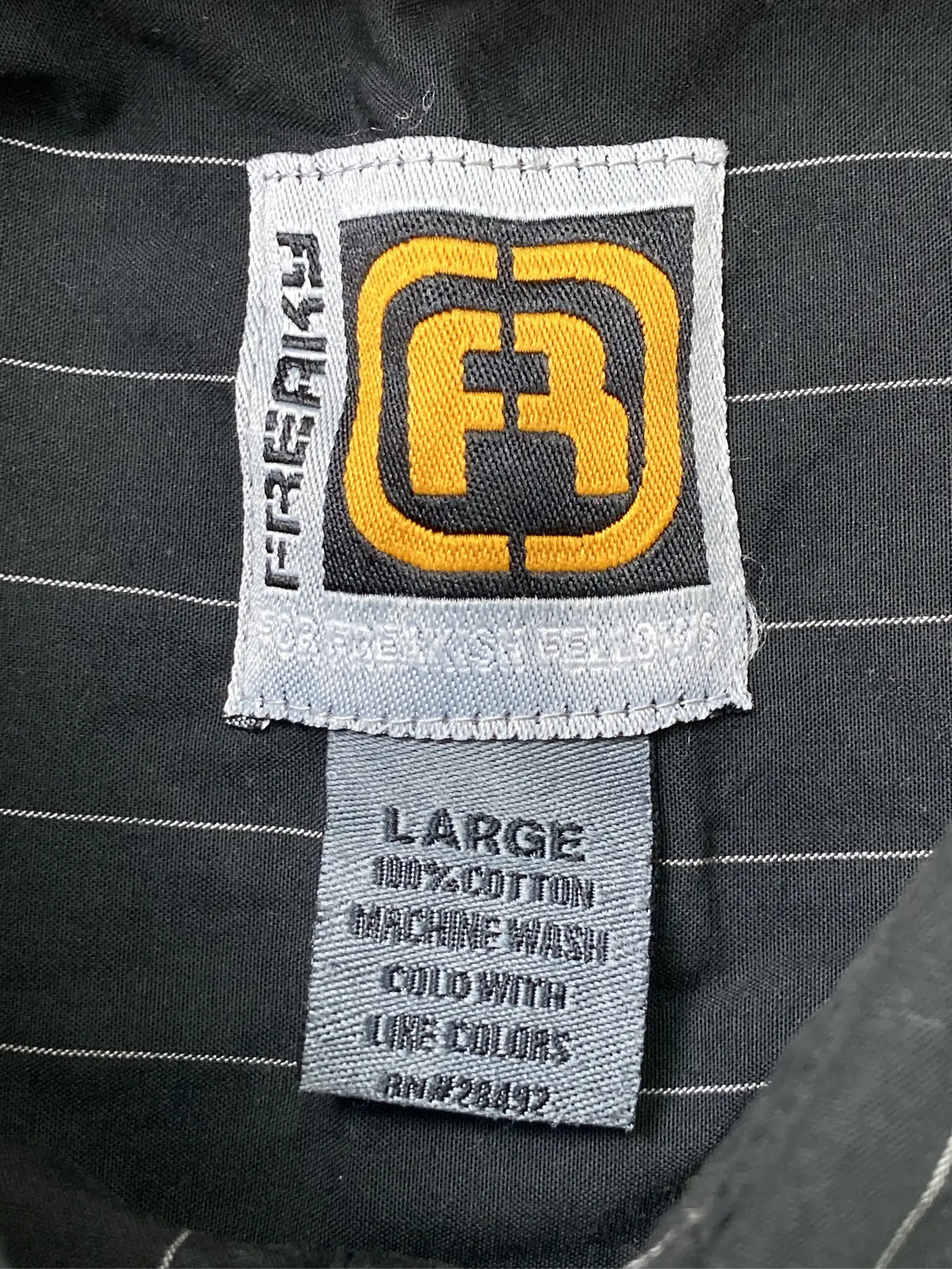 https://r2-worker.digdig.jp/product/2082e228-e3bc-4c2a-80ec-0c1ed6c5c33a/4e37e6e5-422c-4d88-9c4e-68fb2e3c234e