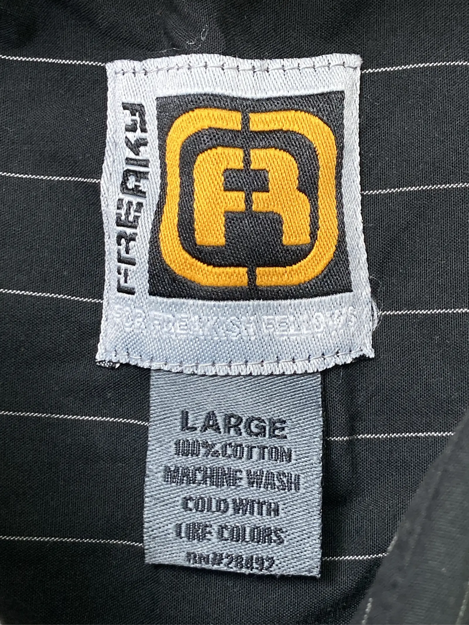 https://r2-worker.digdig.jp/product/2082e228-e3bc-4c2a-80ec-0c1ed6c5c33a/eee55064-6c29-4383-ab03-89fea6d0cb61