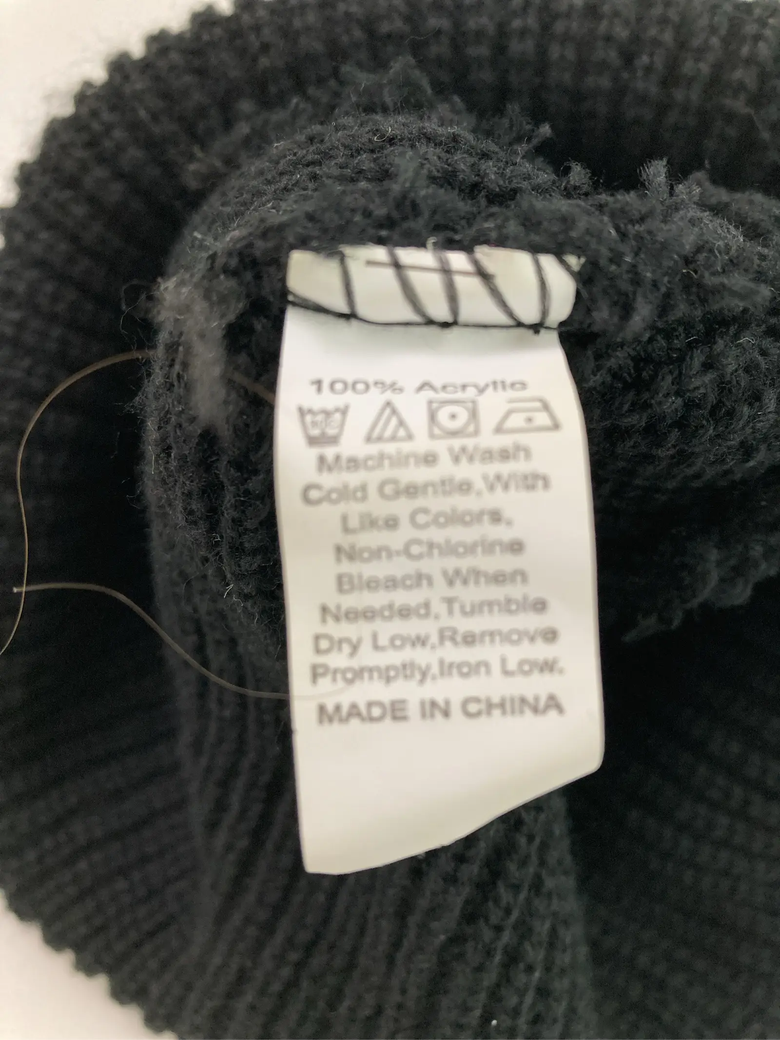 https://r2-worker.digdig.jp/product/2082f78f-ca07-4421-a803-cb3afad17069/4d790d0a-4287-40bc-86ab-560f2f9ad7ec