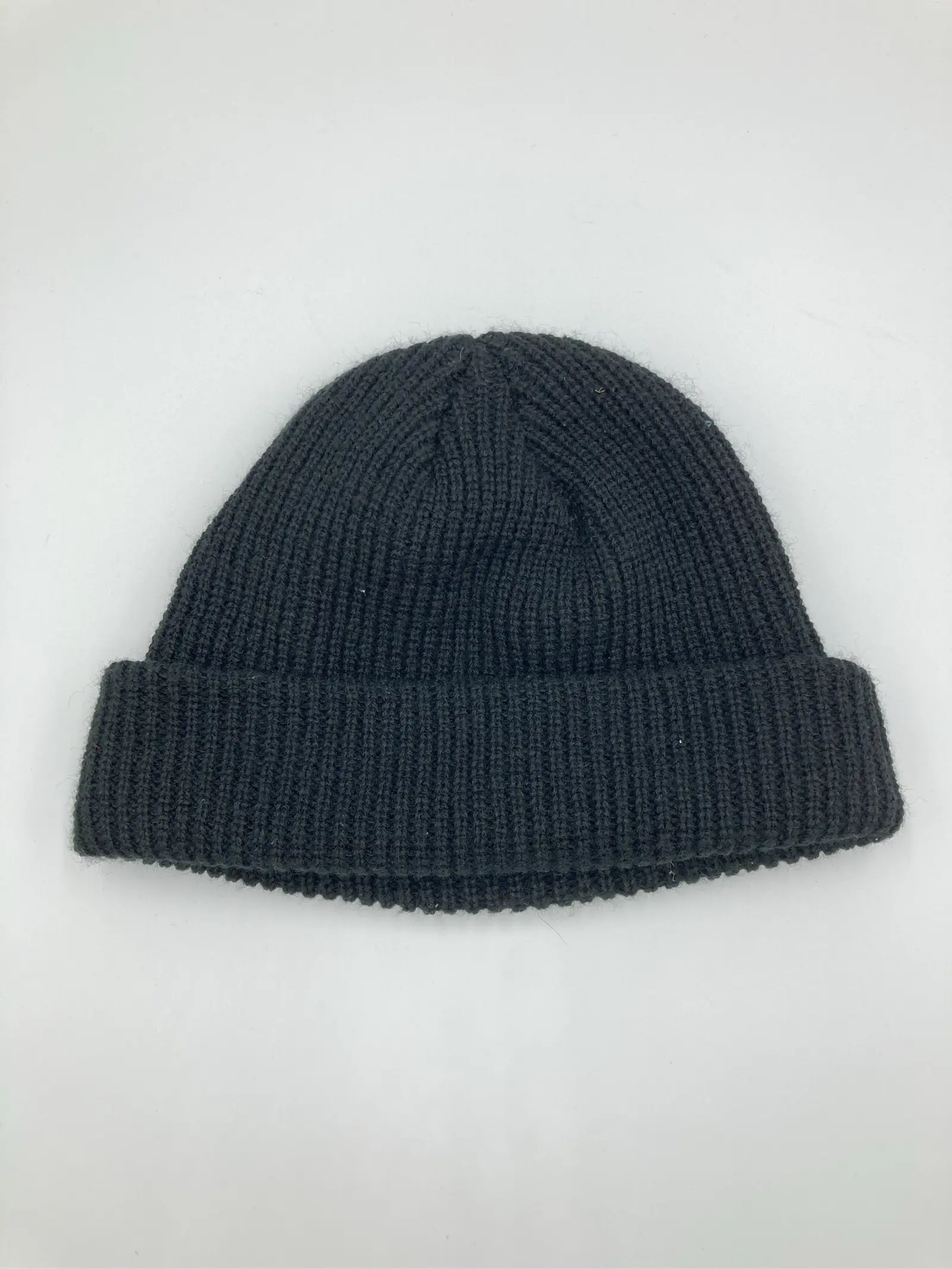 https://r2-worker.digdig.jp/product/2082f78f-ca07-4421-a803-cb3afad17069/cb5e2674-1e8c-49a6-99ea-c351de1671d2