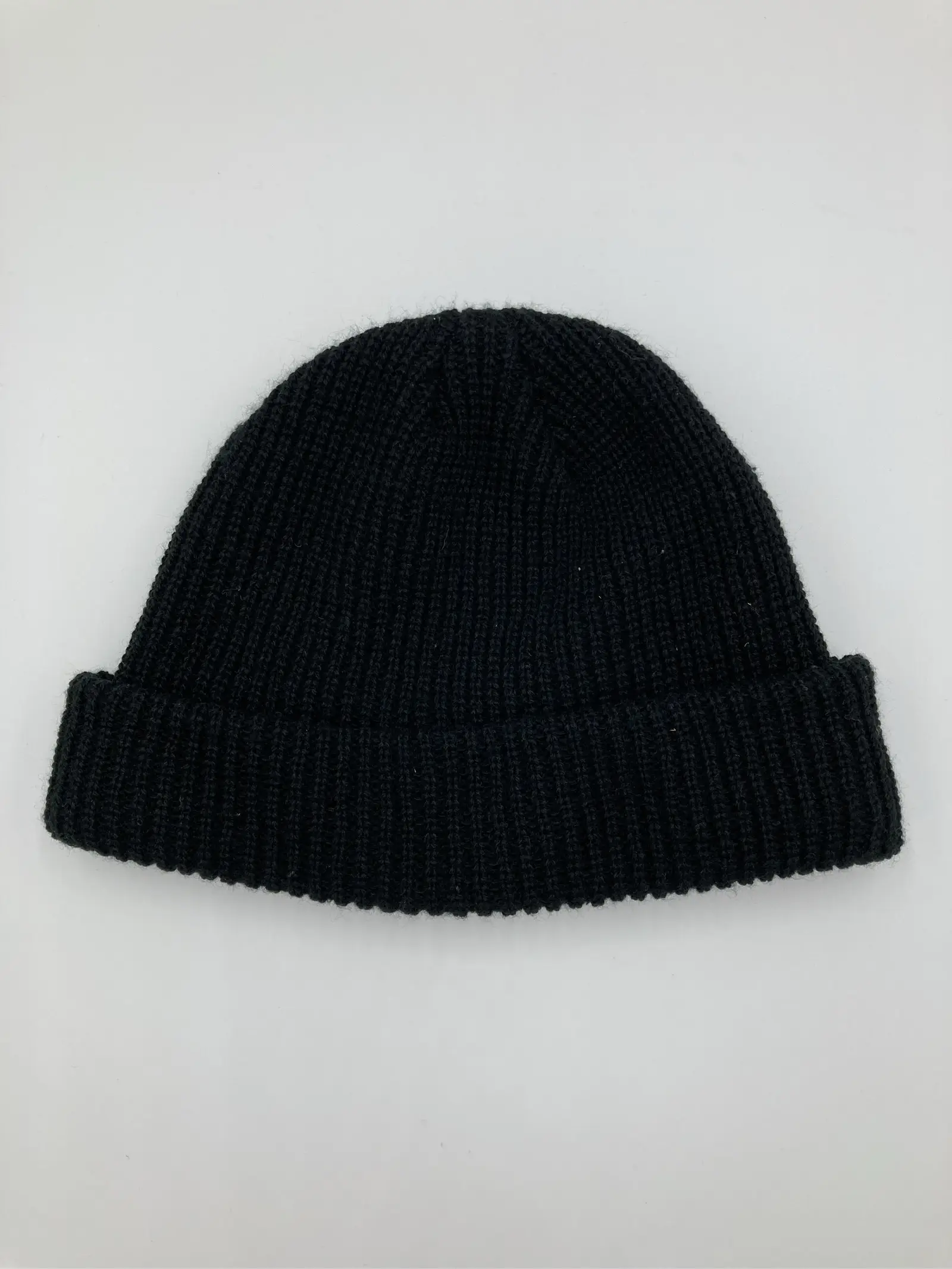 https://r2-worker.digdig.jp/product/2082f78f-ca07-4421-a803-cb3afad17069/dcb00c19-2234-4225-af46-1f296b3599f1