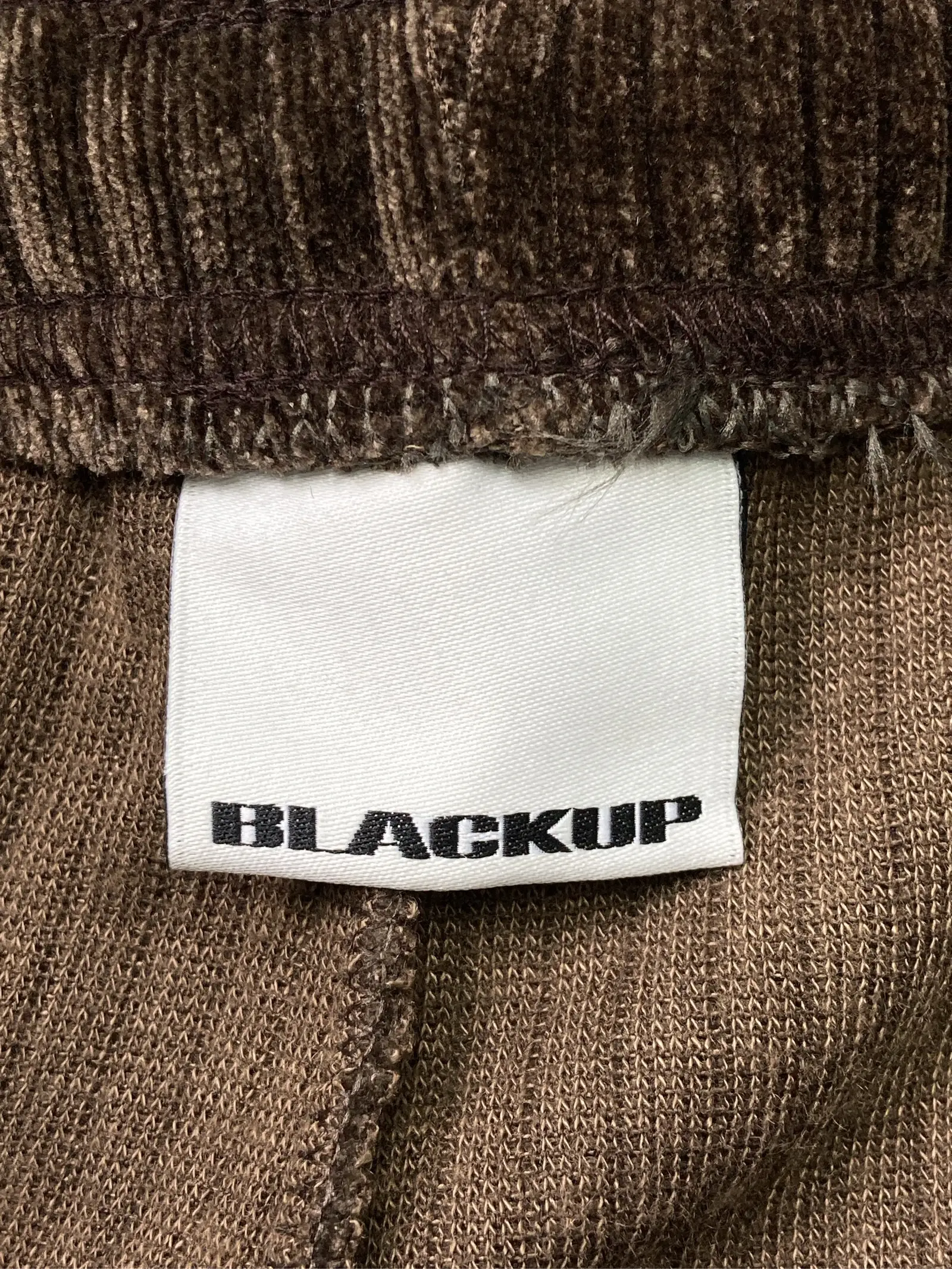 https://r2-worker.digdig.jp/product/20833ffa-acae-430a-a057-4aee128851f4/593f8572-c59d-4adb-8434-ddafb4f9588c