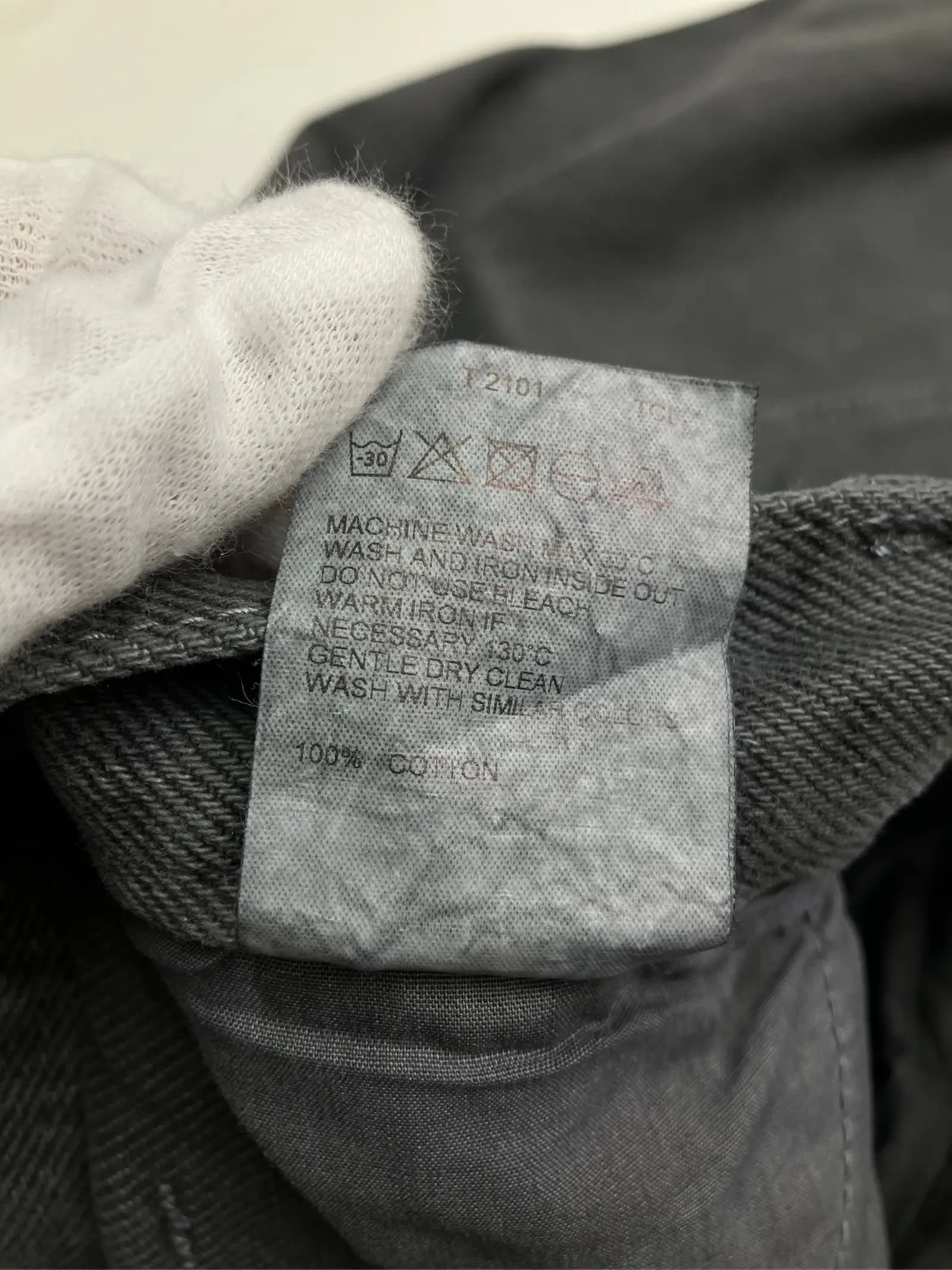 https://r2-worker.digdig.jp/product/2083569d-f8d3-496b-9dce-d376f83041a2/1abf38c6-2349-4bfc-8e1c-c0ef03769891