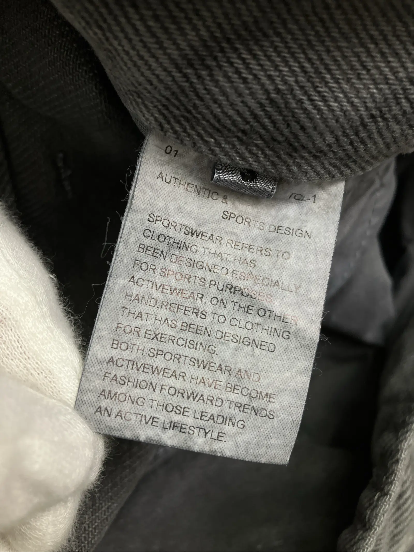https://r2-worker.digdig.jp/product/2083569d-f8d3-496b-9dce-d376f83041a2/e7bad3c1-a378-4cff-af58-5ce767308da5
