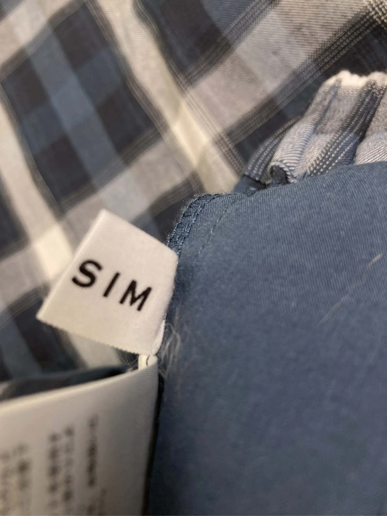 https://r2-worker.digdig.jp/product/2083f44b-0a63-4a34-9610-7dc52d449464/4e702497-15ab-4680-b2d1-200ea85dca5a