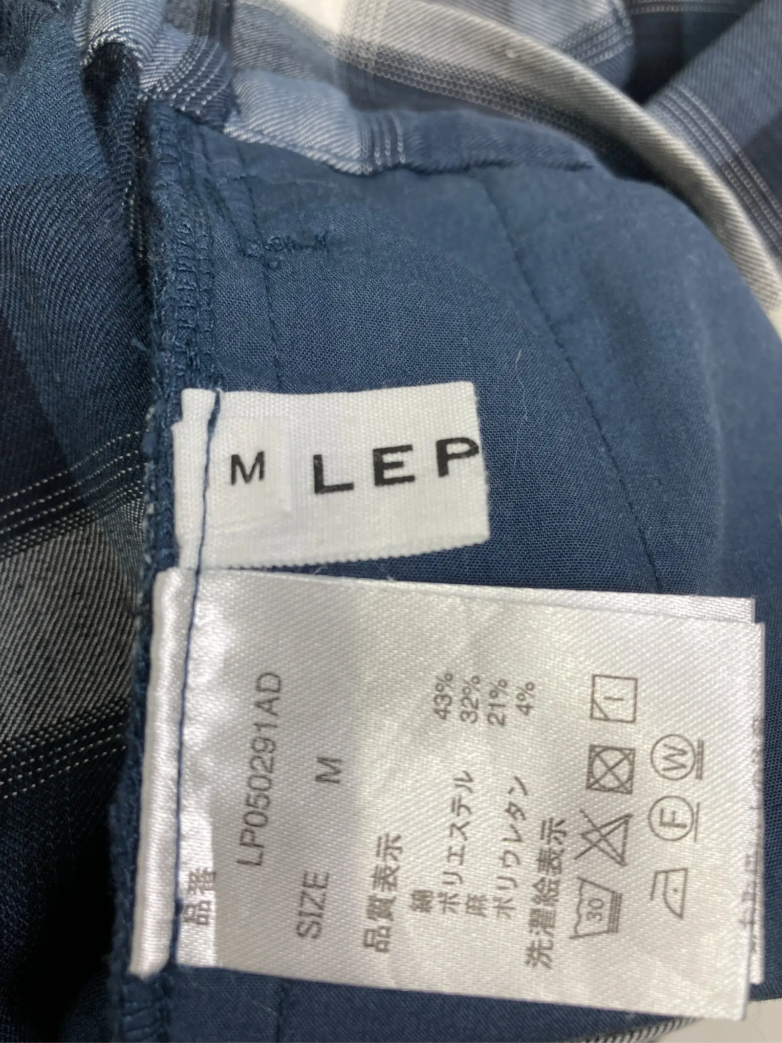 https://r2-worker.digdig.jp/product/2083f44b-0a63-4a34-9610-7dc52d449464/e21cfbe6-e7dd-45de-837f-0ef528d323d5