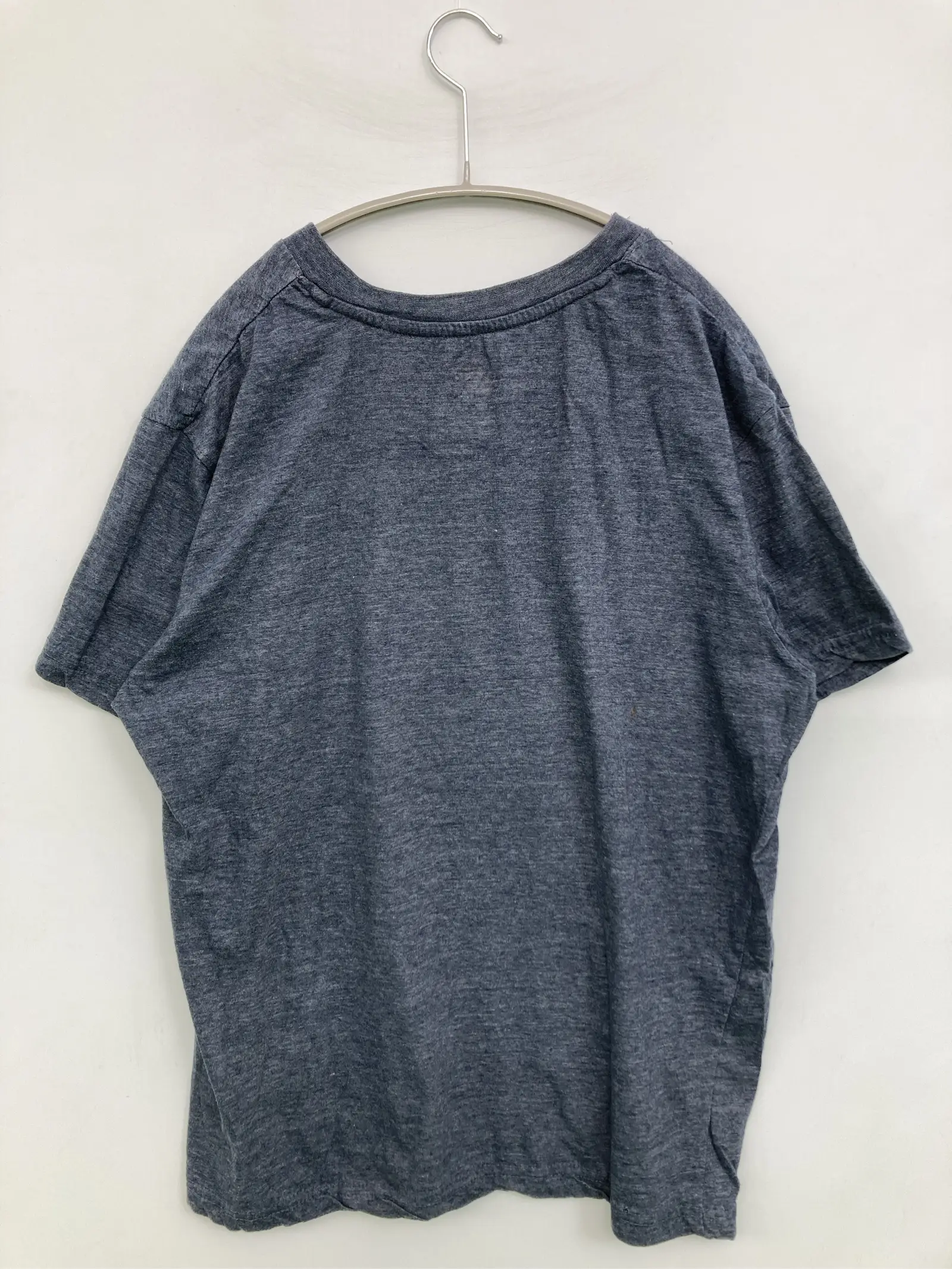 https://r2-worker.digdig.jp/product/2084c716-7f67-4d62-950a-8ea31dddb58f/23472098-d752-485d-b91f-65eb74974b14