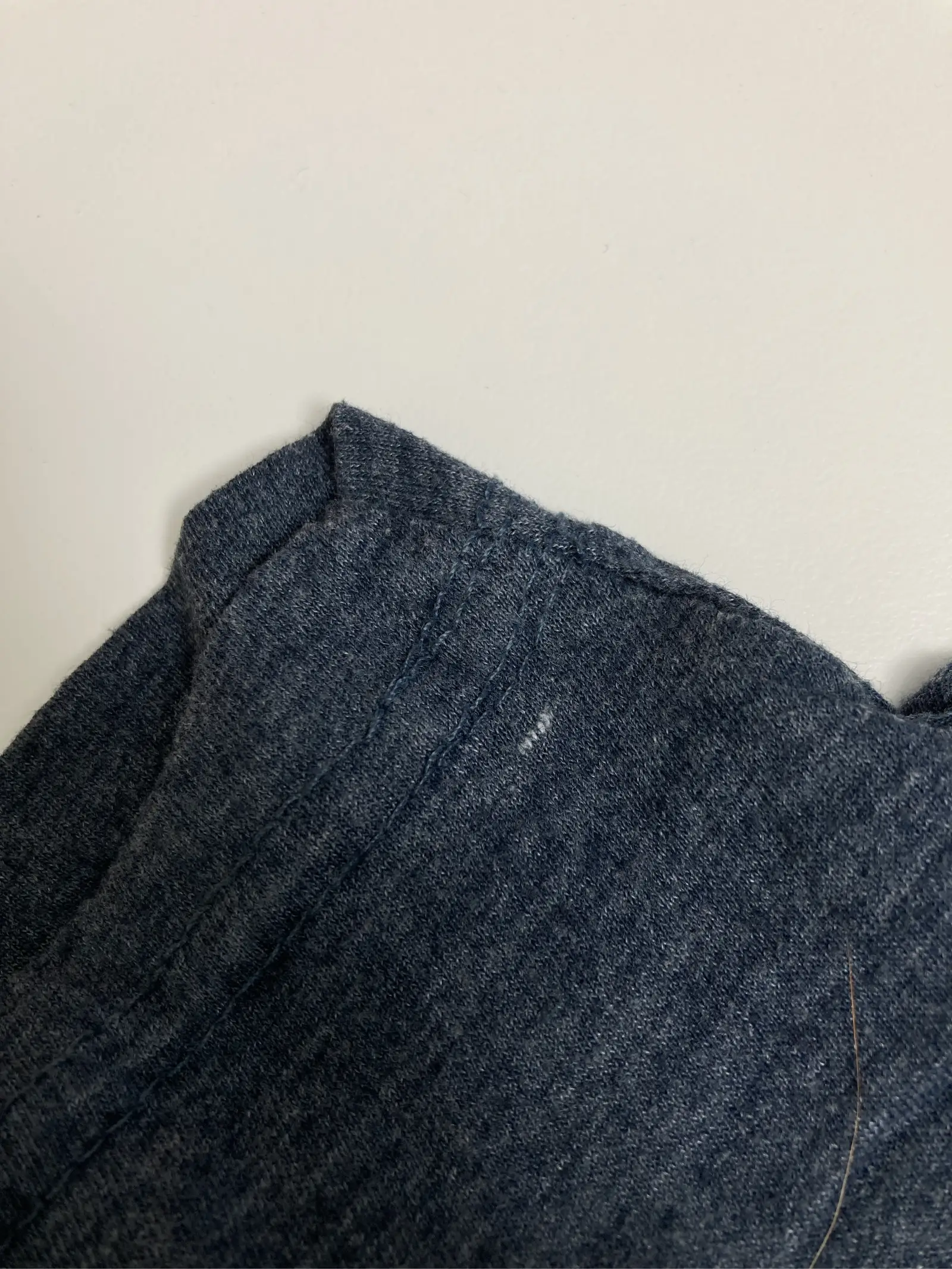 https://r2-worker.digdig.jp/product/2084c716-7f67-4d62-950a-8ea31dddb58f/ccca1c74-0ac5-4a4b-b674-9354de954bbb