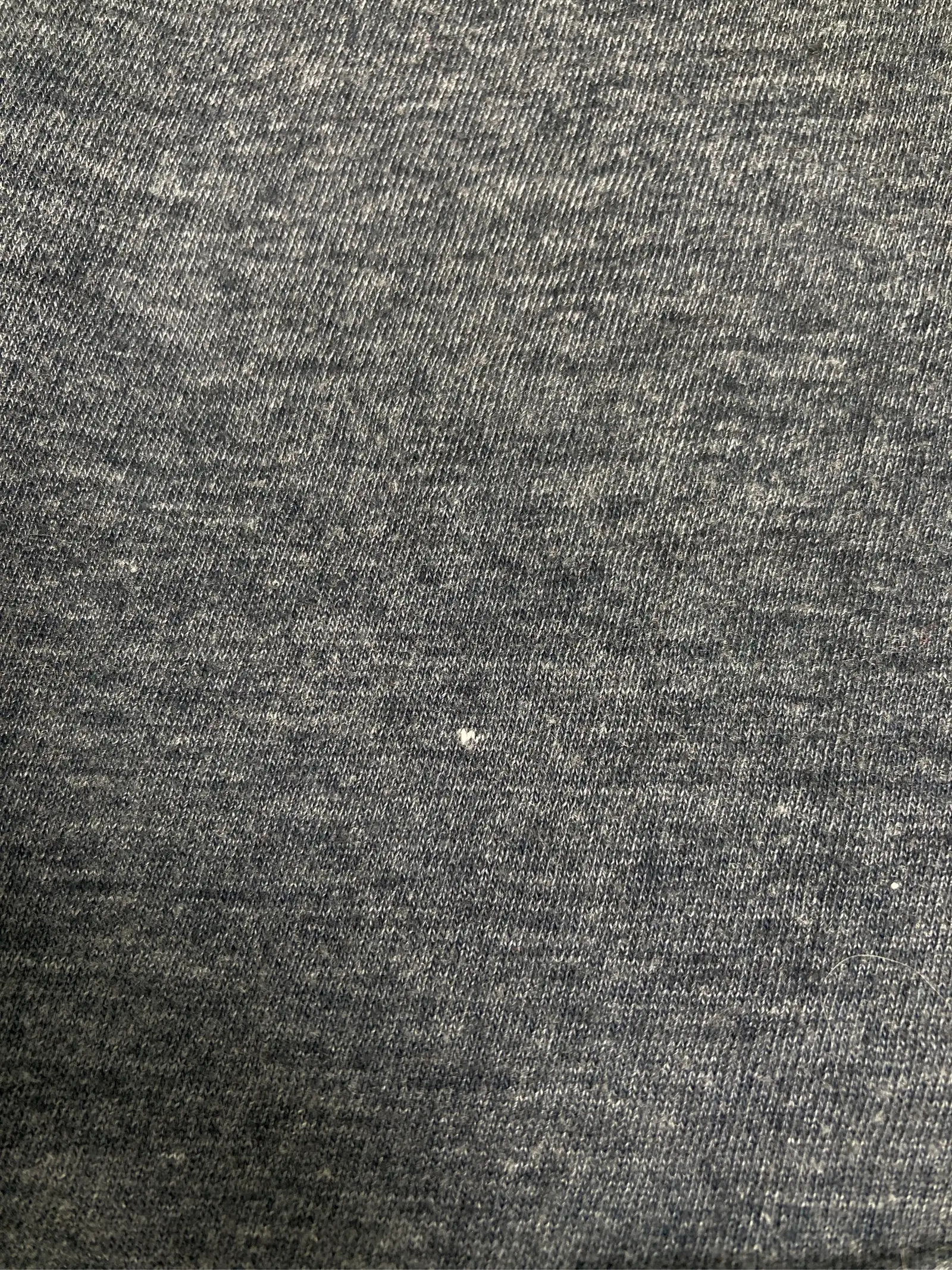https://r2-worker.digdig.jp/product/2084c716-7f67-4d62-950a-8ea31dddb58f/e11cfa45-9c1d-4bb6-a3e3-d9b214a93c49