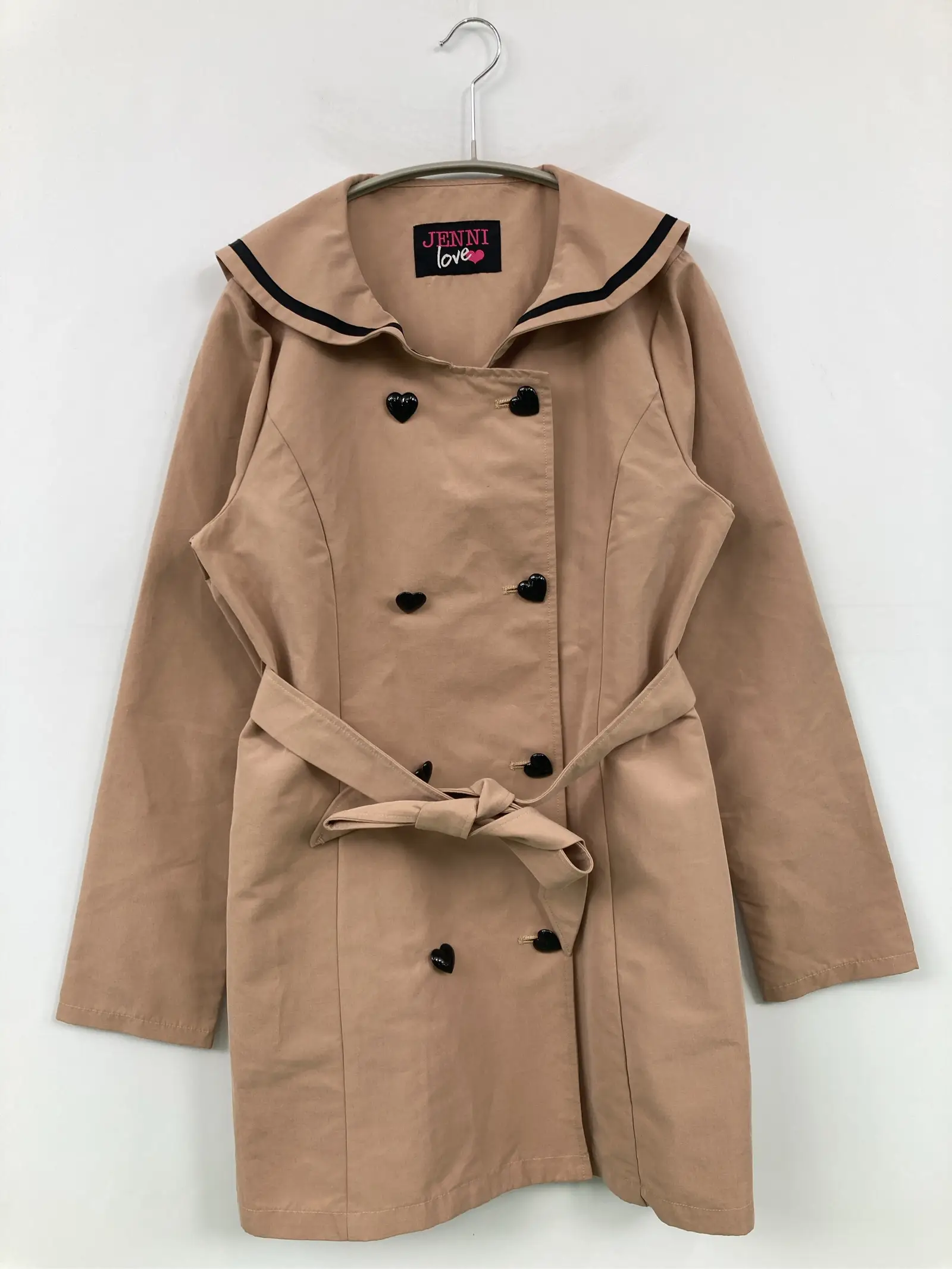 https://r2-worker.digdig.jp/product/2085563b-48f3-4699-a60d-0060ee948283/2401bcfe-15f2-4b53-825b-324e5452aeae