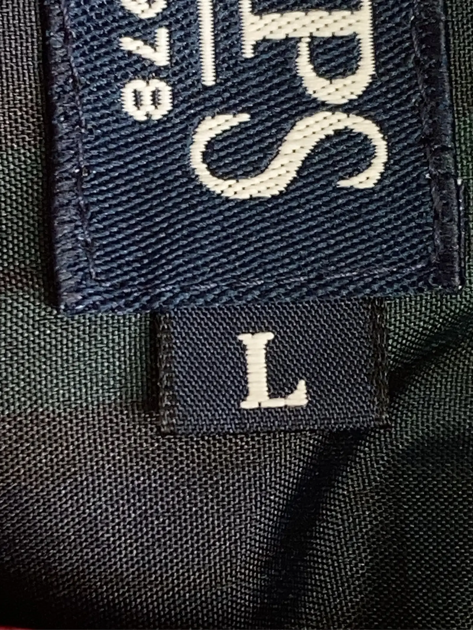 https://r2-worker.digdig.jp/product/2085d392-5026-4db0-8538-d375a9f897ea/de84b0f8-34c1-44b4-978b-02d7a775f32c