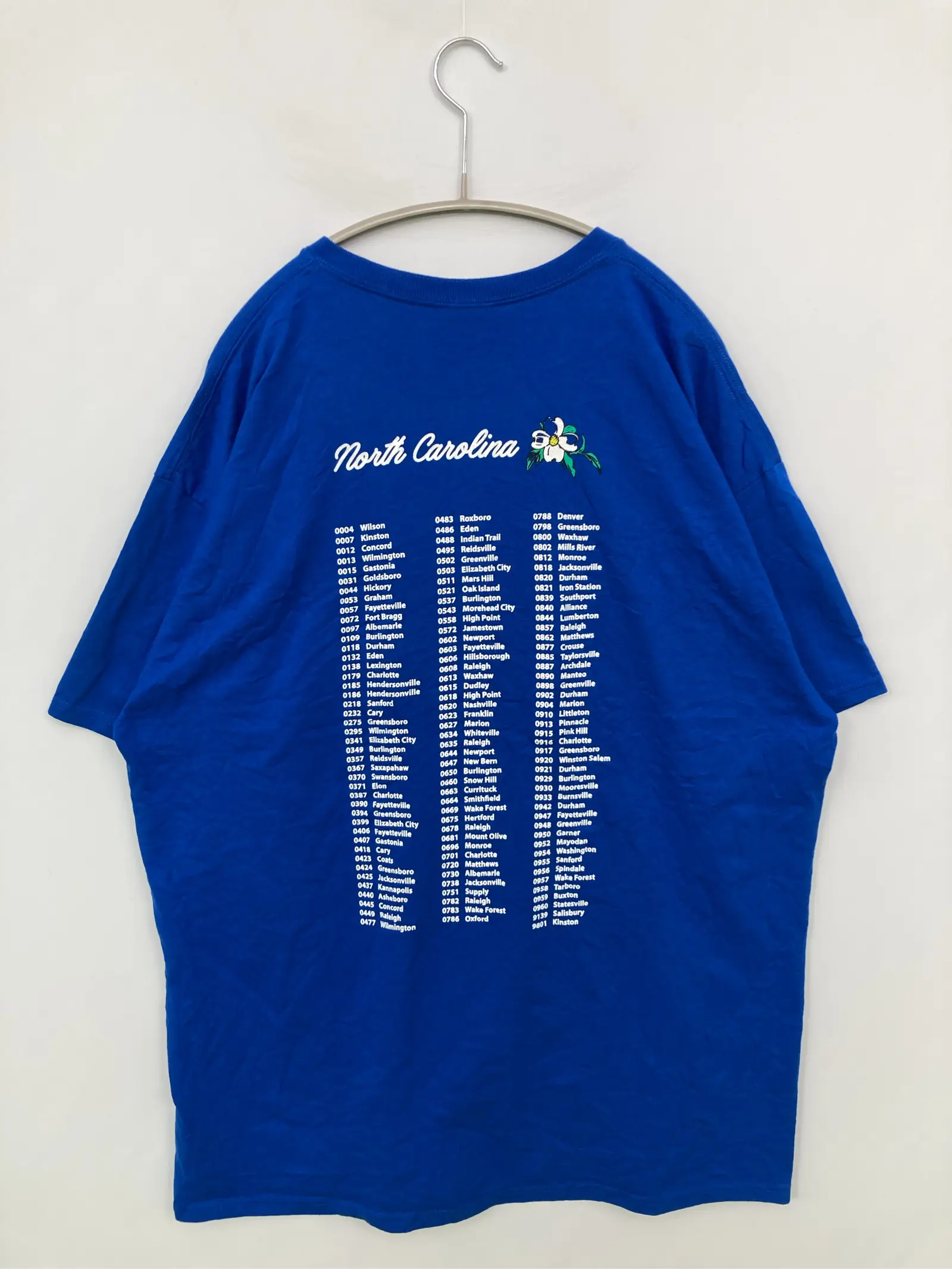 https://r2-worker.digdig.jp/product/2086ac7e-bc14-4465-86ca-ebb8eebd168c/17f2175c-6a22-44a4-b4cd-22bcaf1e9e04