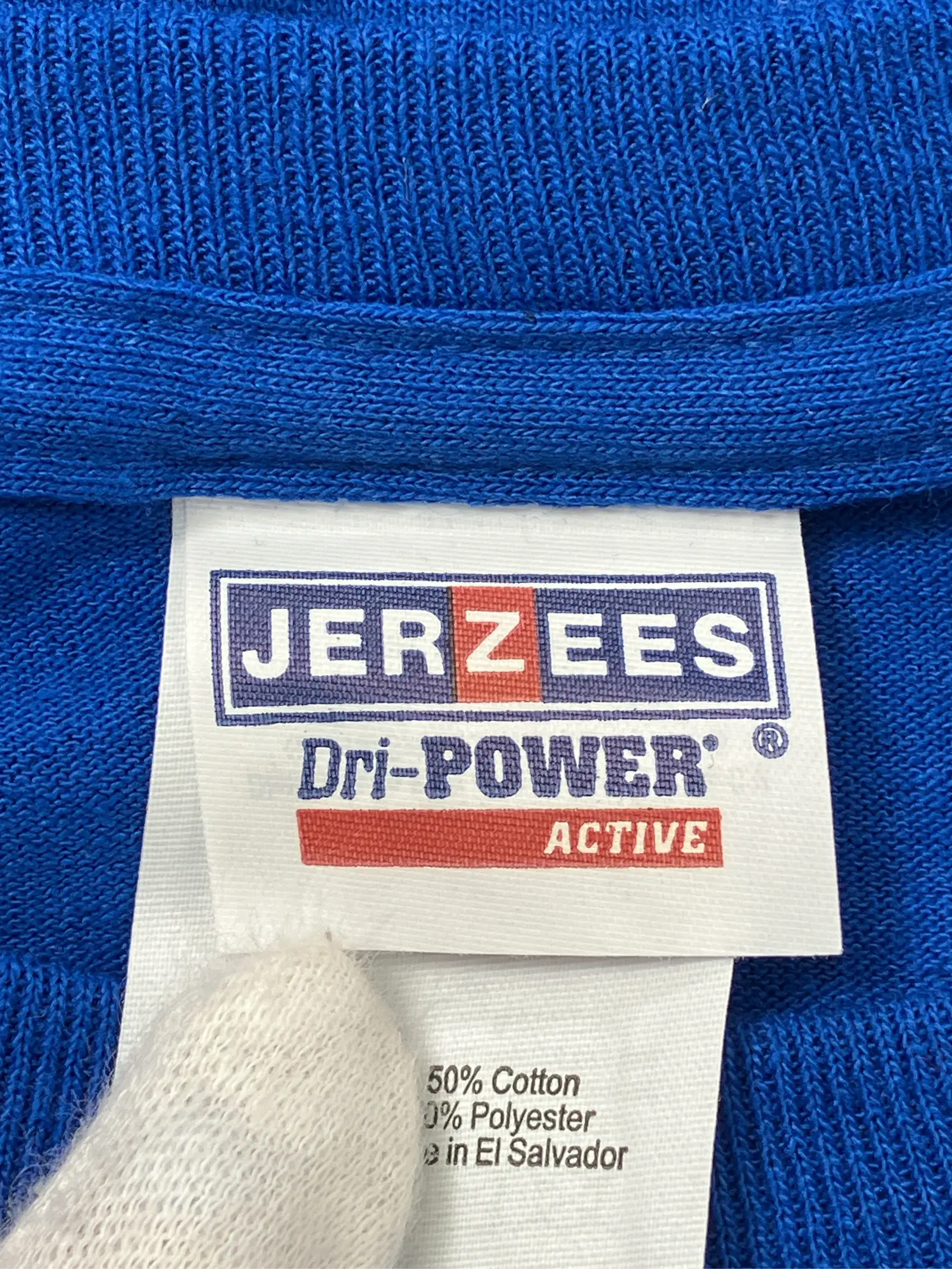 https://r2-worker.digdig.jp/product/2086ac7e-bc14-4465-86ca-ebb8eebd168c/3978e85d-f190-4397-8291-cb245f8e85e0