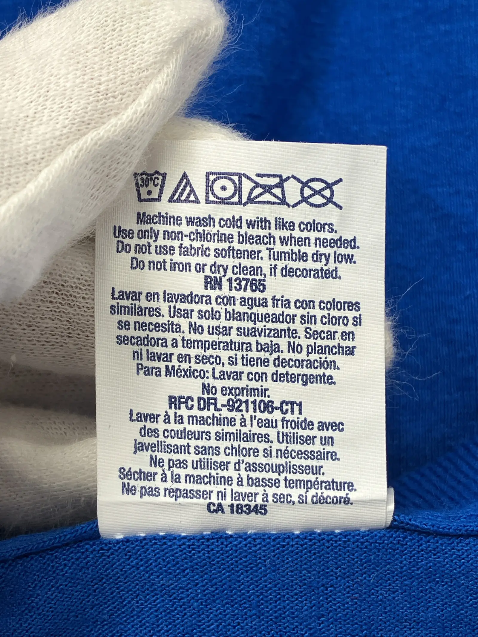 https://r2-worker.digdig.jp/product/2086ac7e-bc14-4465-86ca-ebb8eebd168c/46a0048c-682f-430b-8c4e-d081185c345e