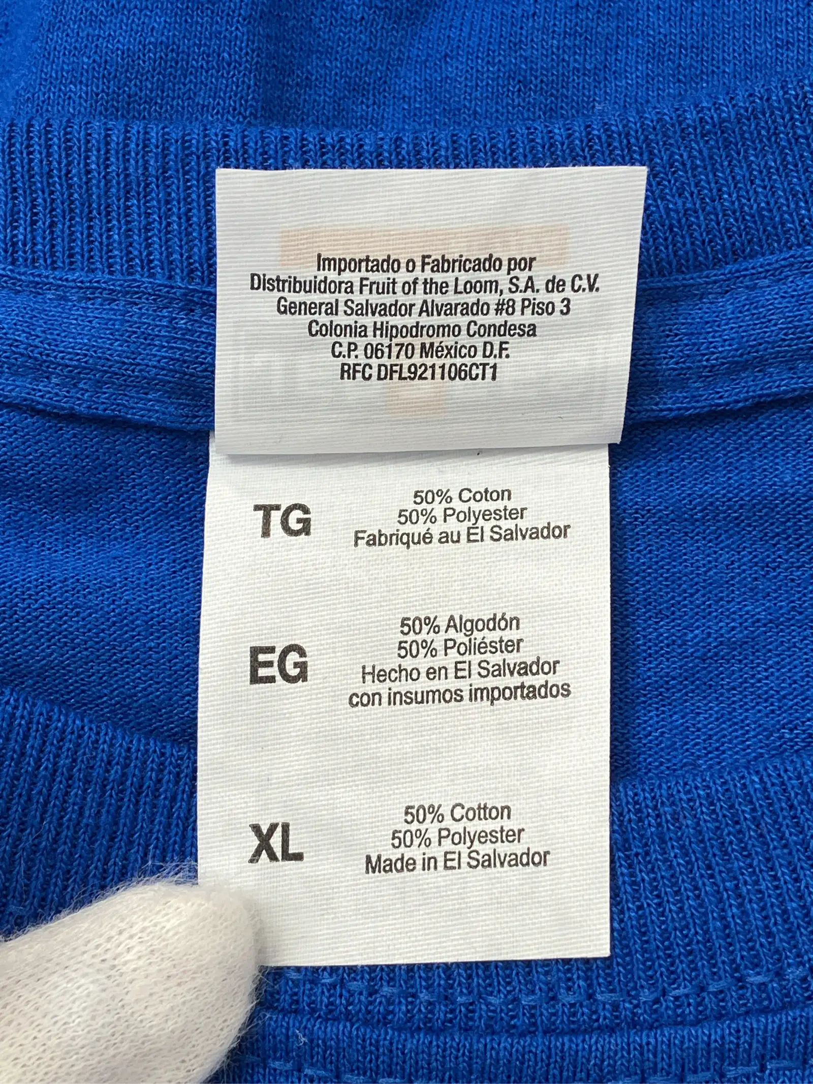 https://r2-worker.digdig.jp/product/2086ac7e-bc14-4465-86ca-ebb8eebd168c/50e842f4-0372-4ef6-932d-2724f84515b4