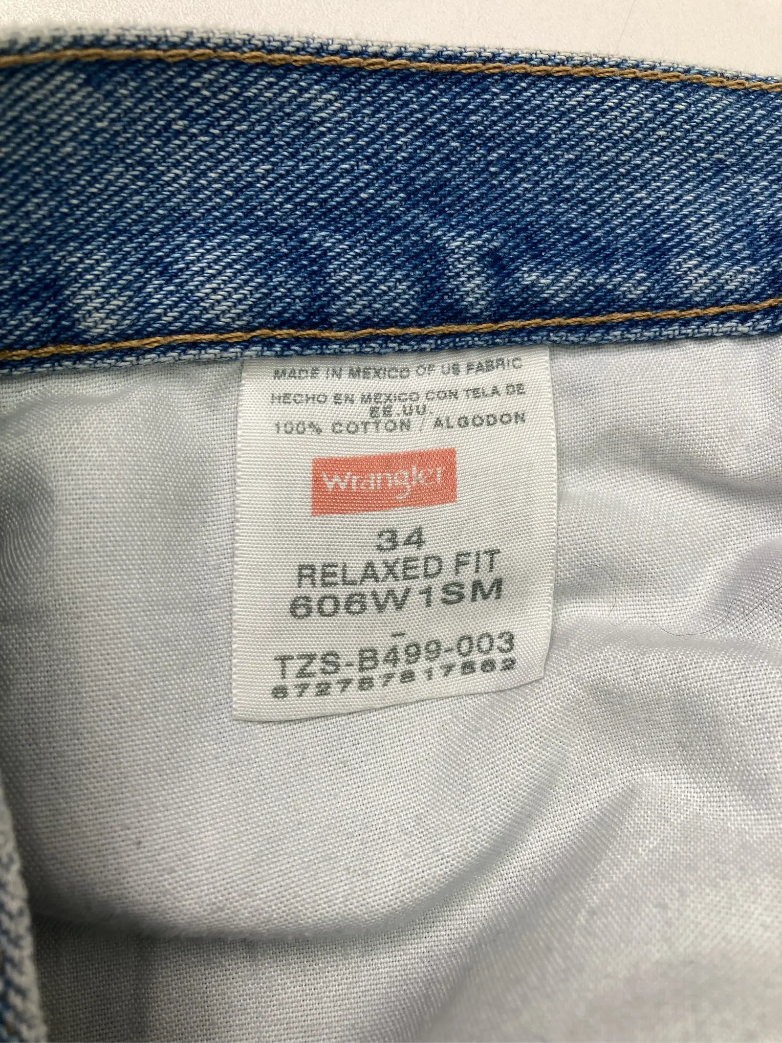 https://r2-worker.digdig.jp/product/2087d250-cf17-4520-b927-e98e50d4cf54/1aae24a6-2766-410c-b53f-6fdb247ef2ee