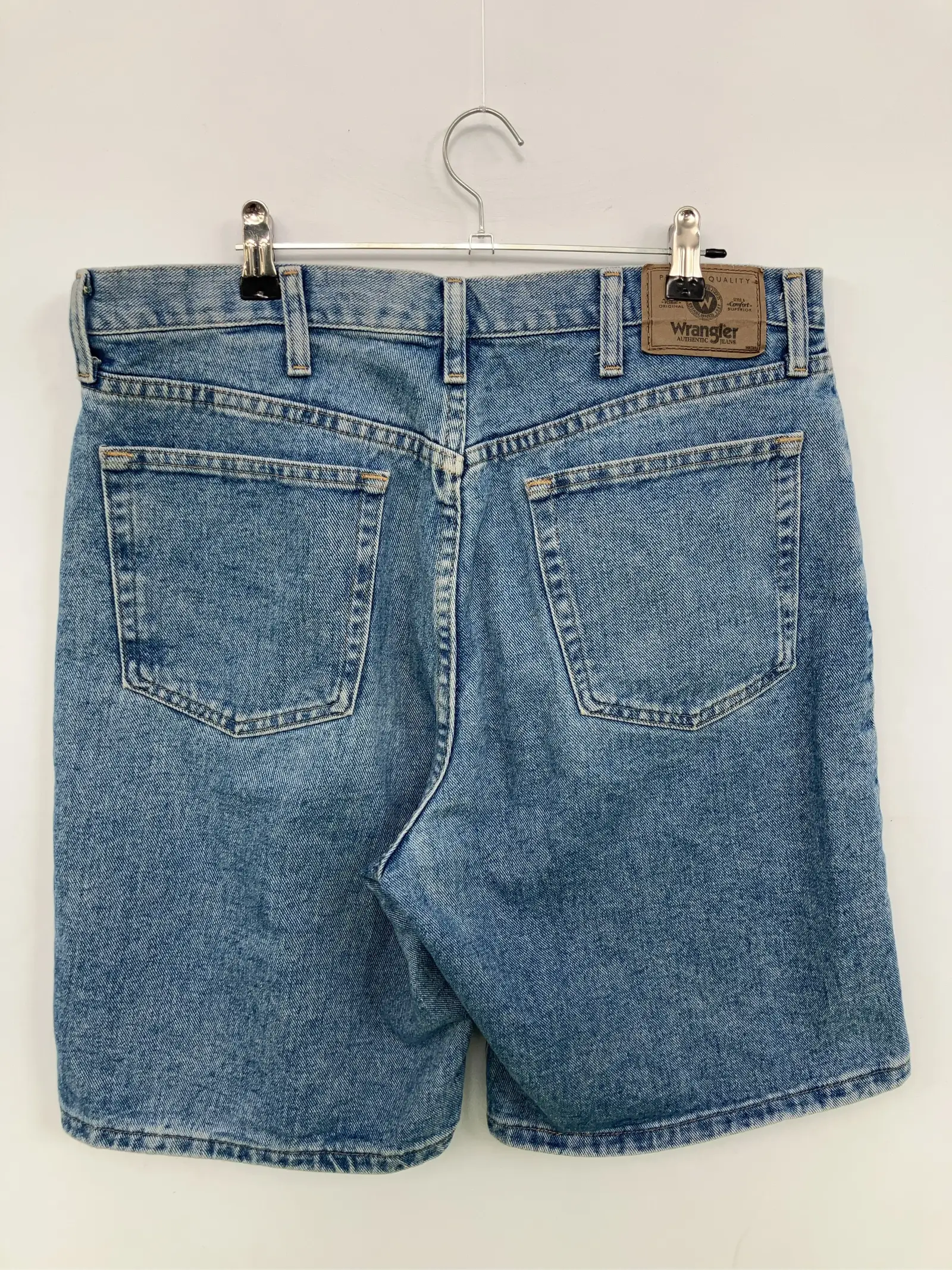 https://r2-worker.digdig.jp/product/2087d250-cf17-4520-b927-e98e50d4cf54/4bfbe5f0-8250-4587-b721-282ec7d32db3