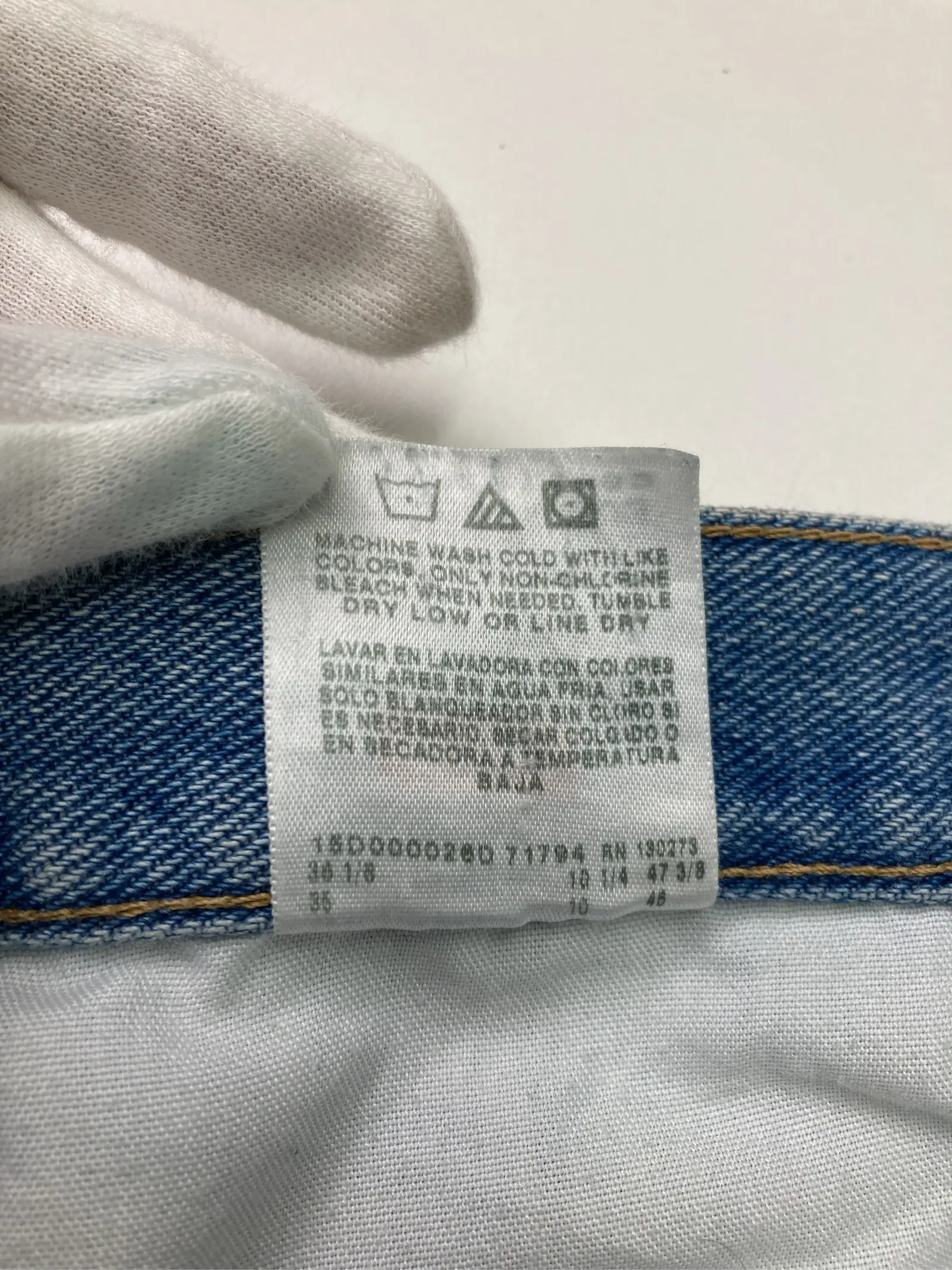 https://r2-worker.digdig.jp/product/2087d250-cf17-4520-b927-e98e50d4cf54/92ac5d34-4ca4-4bce-88dd-837536904dc8
