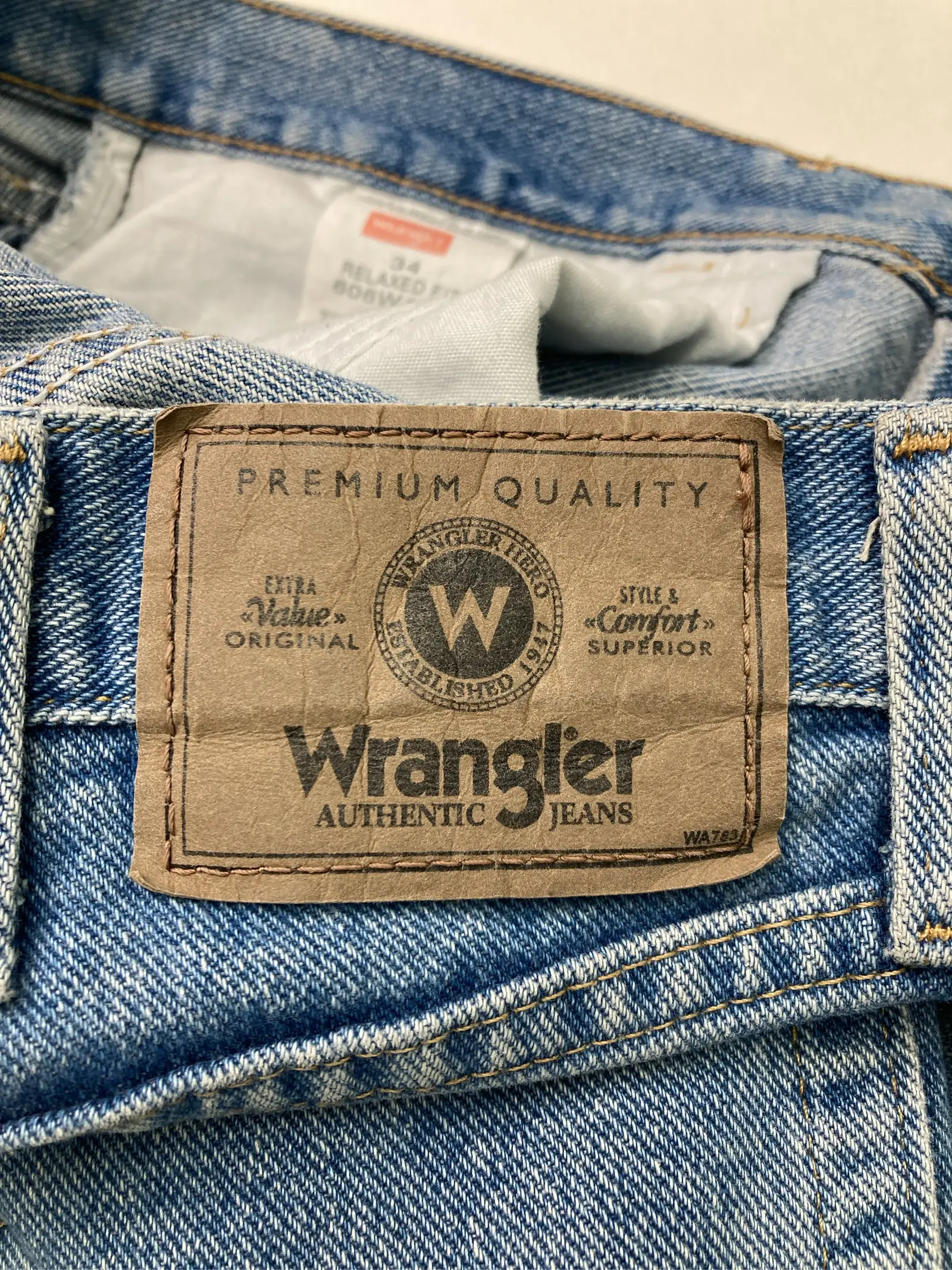 https://r2-worker.digdig.jp/product/2087d250-cf17-4520-b927-e98e50d4cf54/9c38f2cd-2e67-43b5-bec8-c0be550da4f8