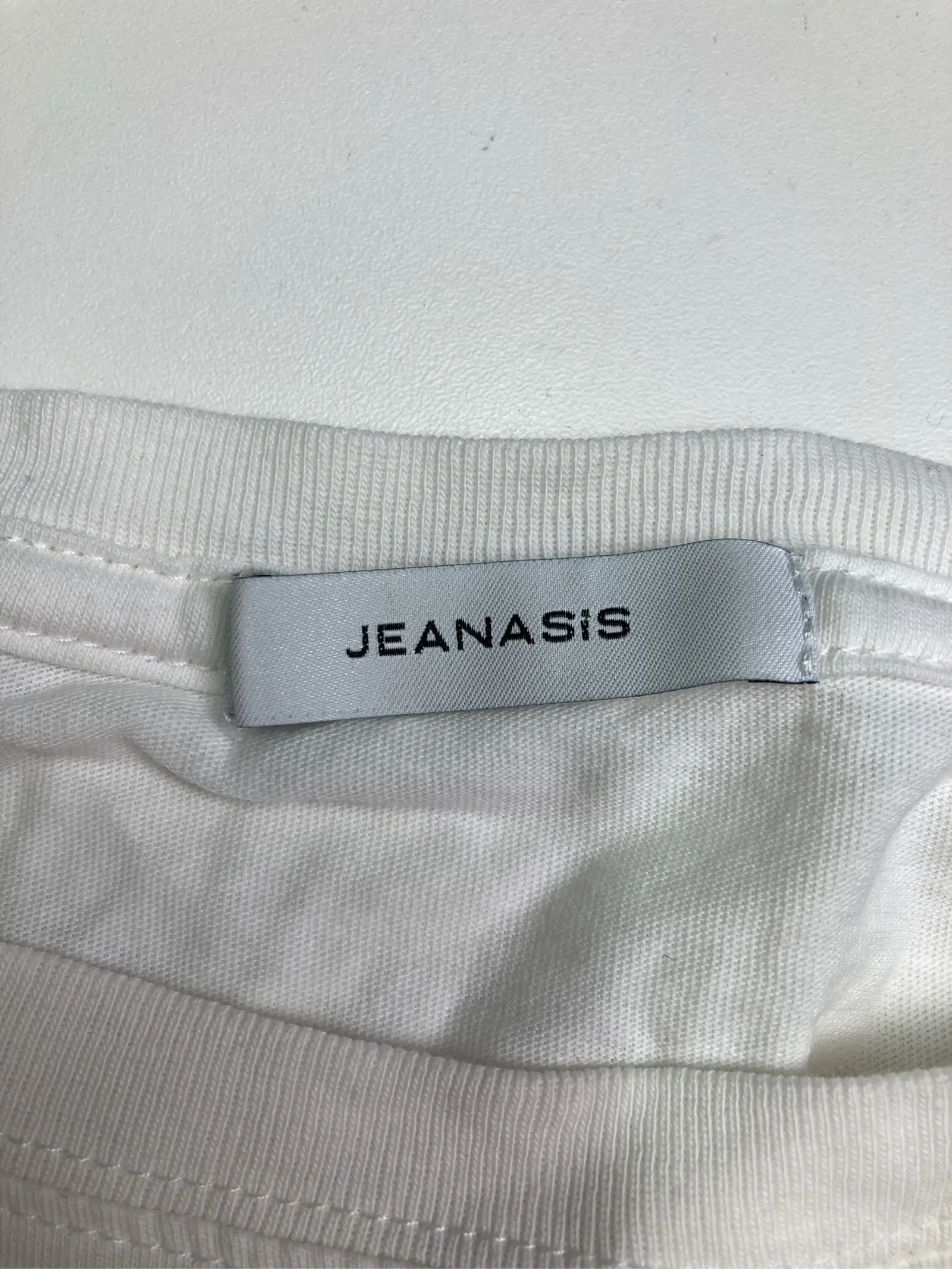 https://r2-worker.digdig.jp/product/2087eb8a-6ab4-4bf7-bc04-c263d601d433/64ddaf3e-7713-46fa-a8b5-52287d34e976
