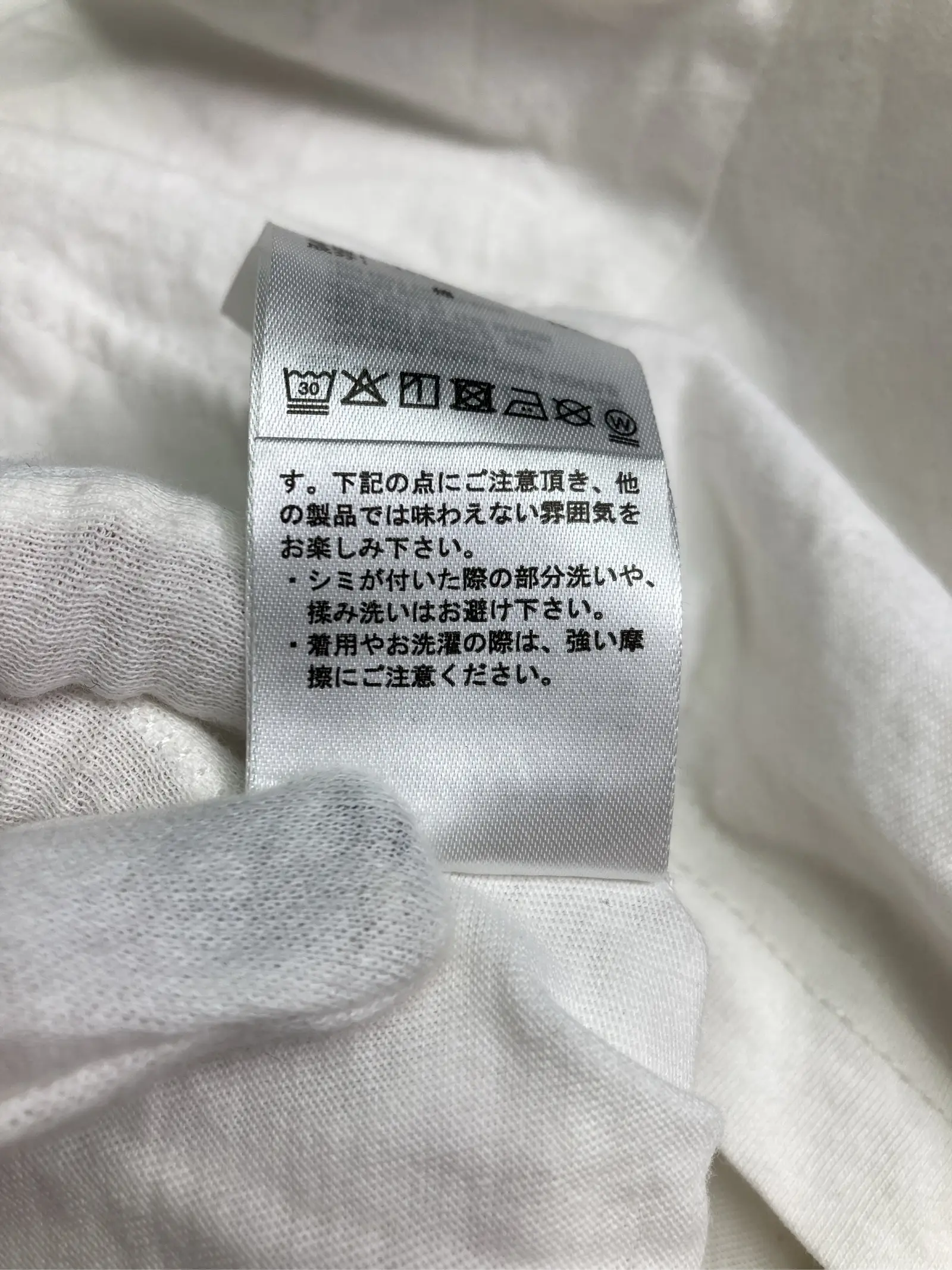 https://r2-worker.digdig.jp/product/2087eb8a-6ab4-4bf7-bc04-c263d601d433/666fb655-5b25-4359-923e-ef3b08c472ec