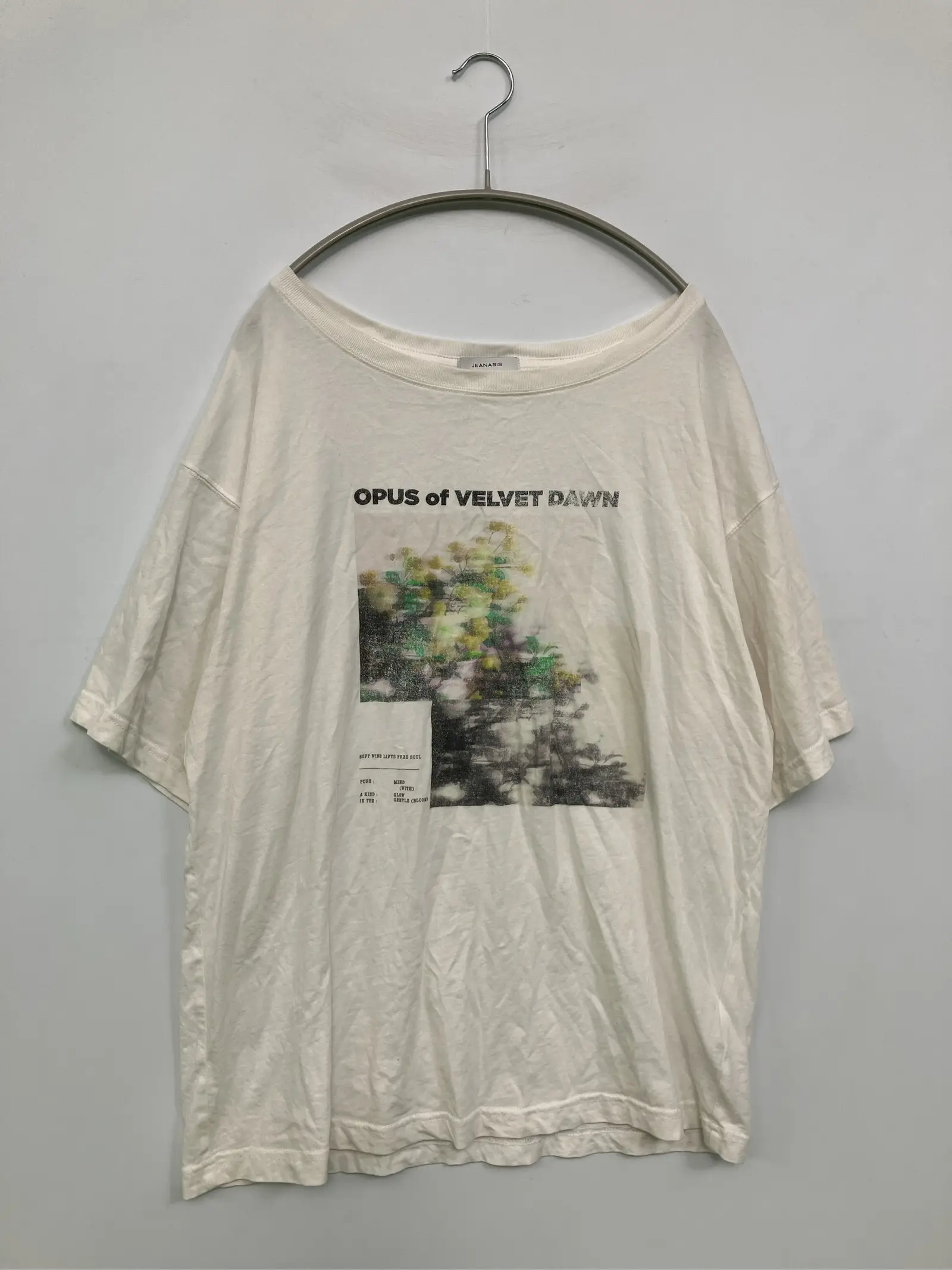 https://r2-worker.digdig.jp/product/2087eb8a-6ab4-4bf7-bc04-c263d601d433/f5ec2f28-3876-4bd0-af28-67df2347fec5