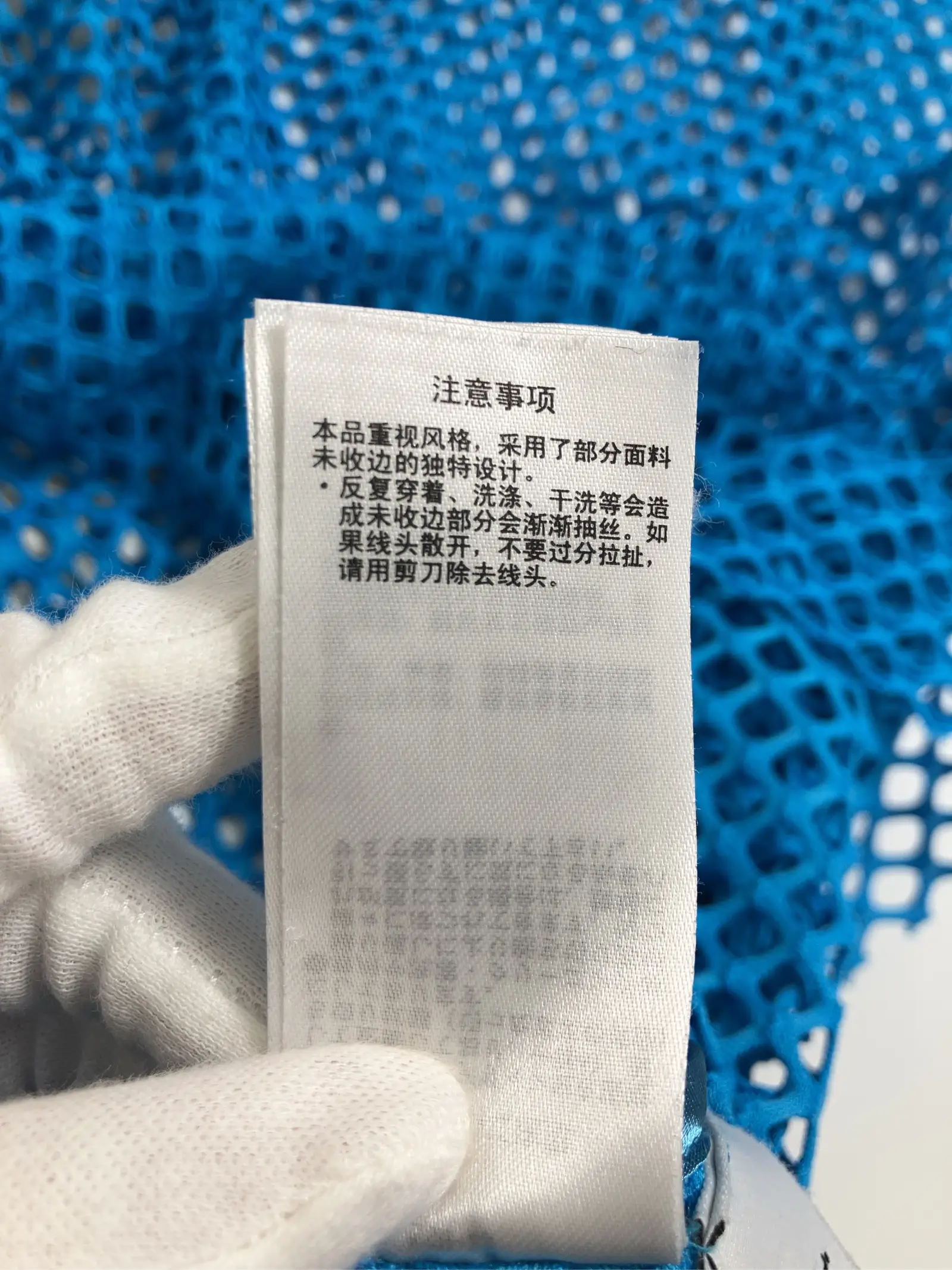 https://r2-worker.digdig.jp/product/20888d89-b2fa-440f-8887-f60aaf3f951f/1063bbd7-c9d0-4043-8995-e2fa379cea00