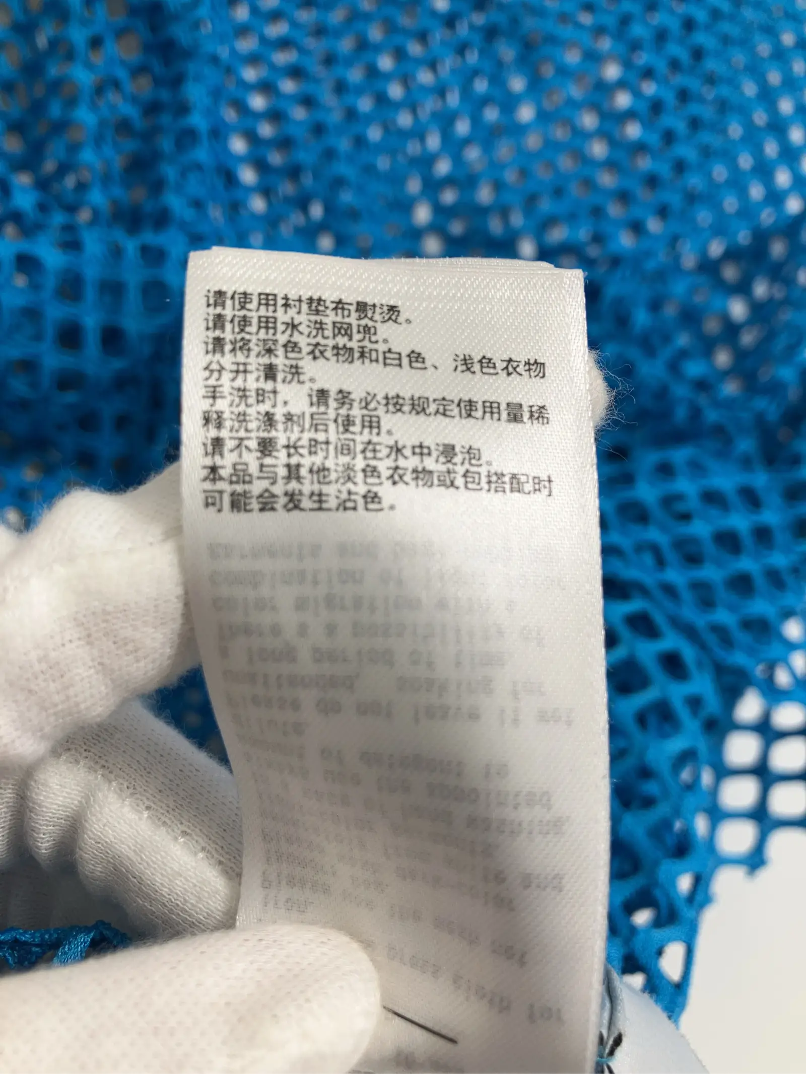 https://r2-worker.digdig.jp/product/20888d89-b2fa-440f-8887-f60aaf3f951f/334a2778-f366-4a64-8837-e5b0cff512b2