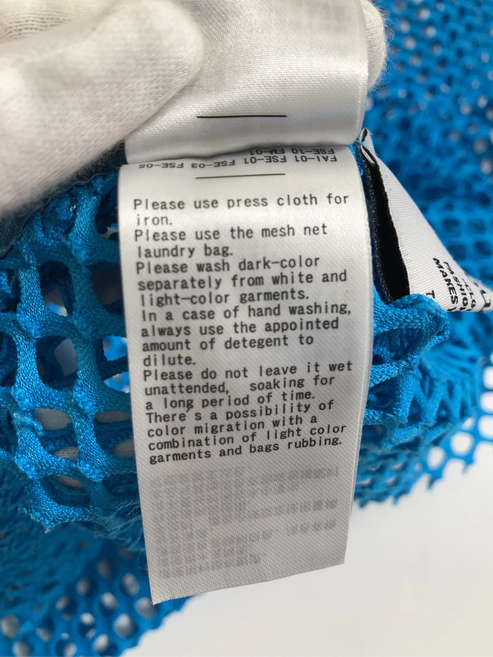 https://r2-worker.digdig.jp/product/20888d89-b2fa-440f-8887-f60aaf3f951f/65cbedc9-9003-4e46-869a-4f996a702ba5