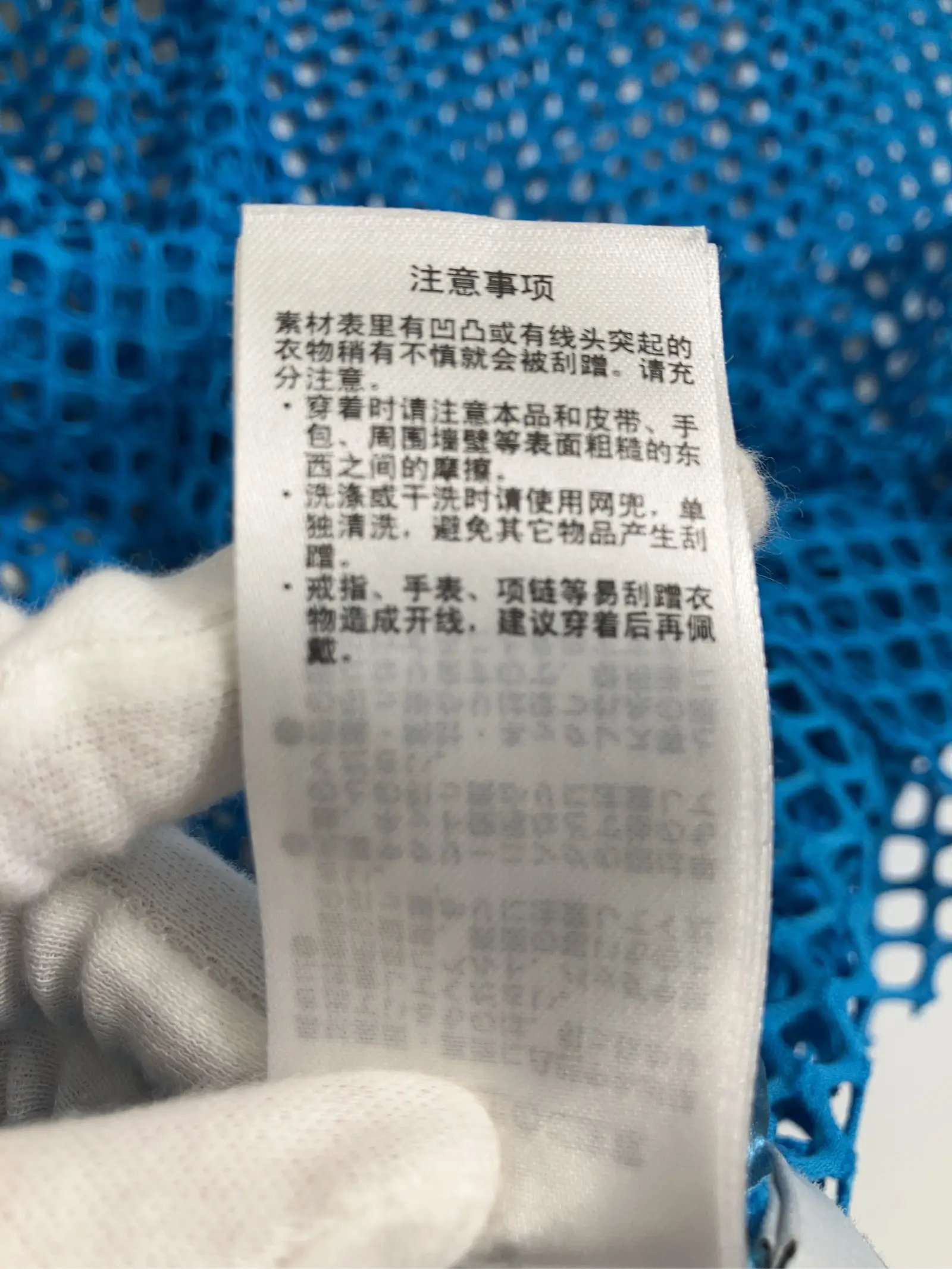 https://r2-worker.digdig.jp/product/20888d89-b2fa-440f-8887-f60aaf3f951f/ae99086a-6093-429e-b896-84d443cac8e9