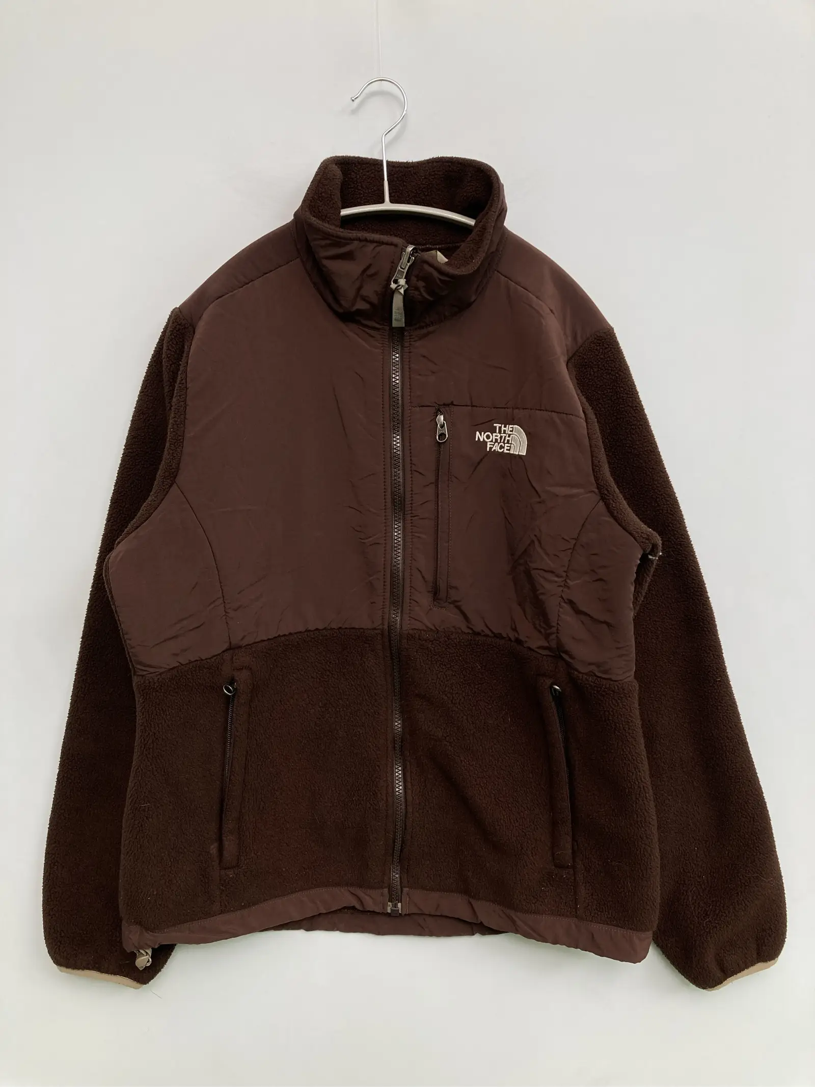https://r2-worker.digdig.jp/product/2089353d-ef21-4890-ad14-23a4dda6418b/25876e9e-5dbe-4507-9232-a20ae19d00d1