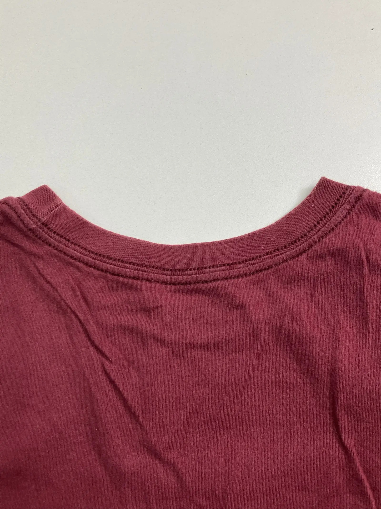 https://r2-worker.digdig.jp/product/20893cf9-f633-478e-8ea0-b519af269555/4bd37eee-023d-434b-a5e5-d1f29c3f5077
