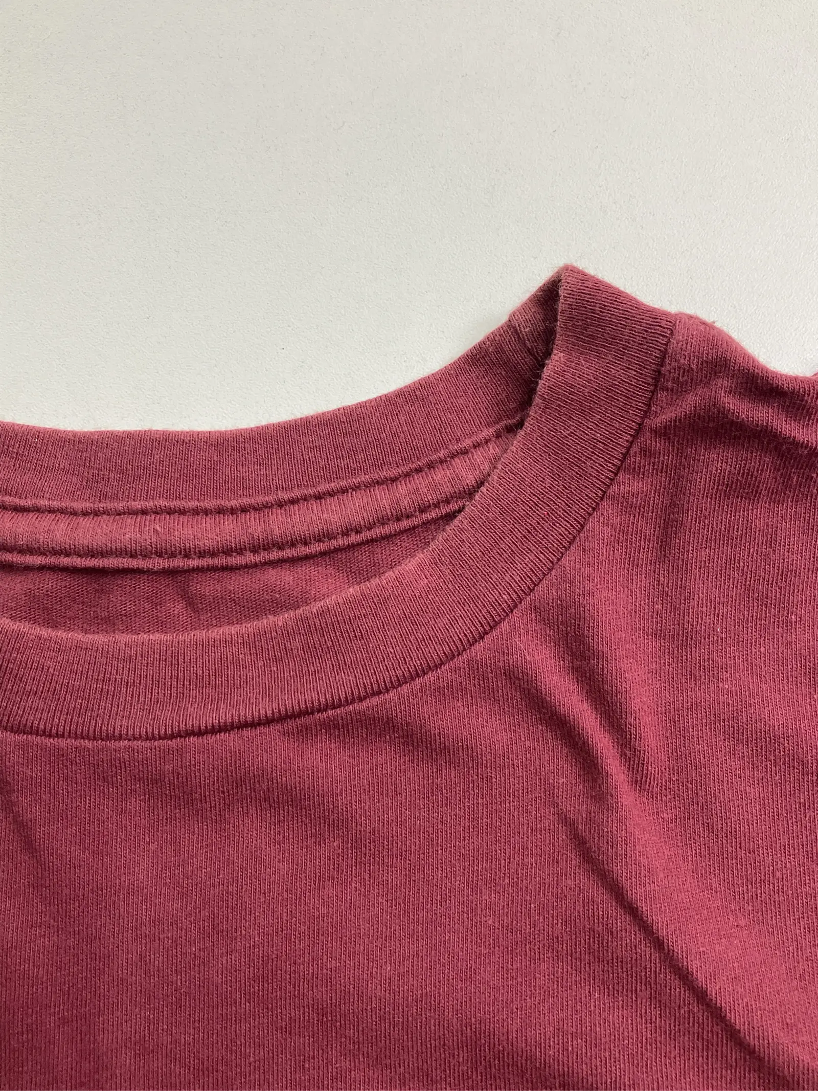 https://r2-worker.digdig.jp/product/20893cf9-f633-478e-8ea0-b519af269555/91f7b843-8c76-429b-88c7-21aae1b351f1