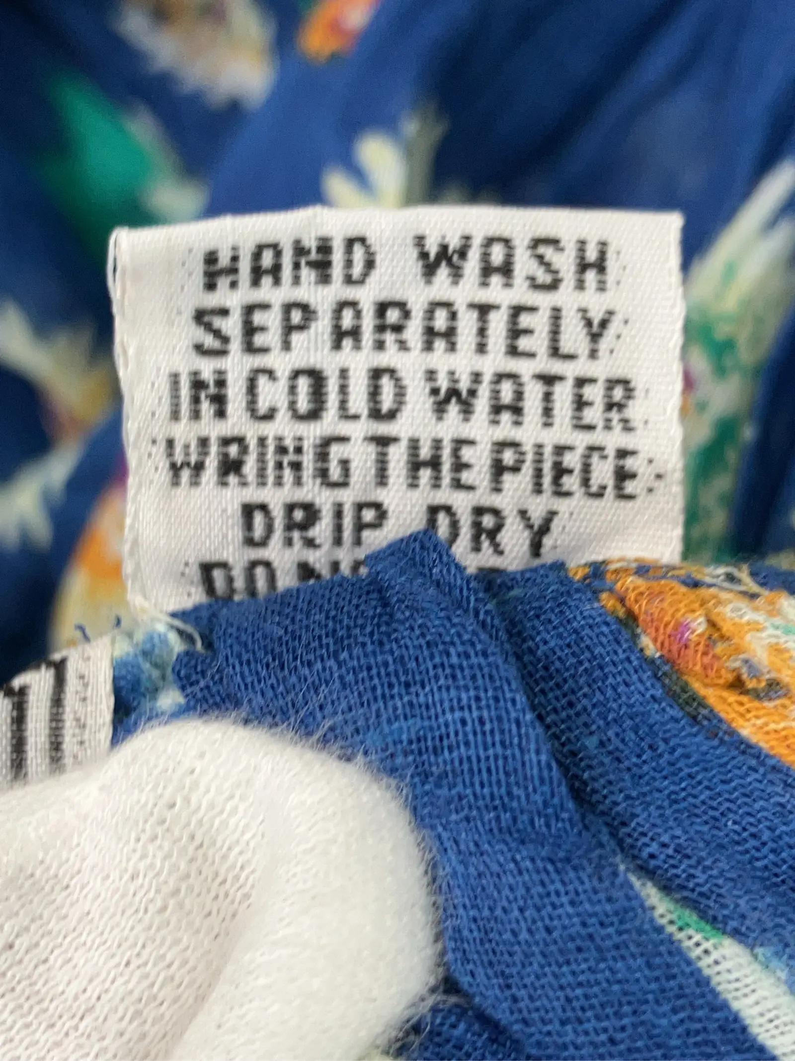 https://r2-worker.digdig.jp/product/2089cc60-95a9-40ad-8407-b8666c958312/297585ba-824e-4d45-9afd-bd53fd8d35dd