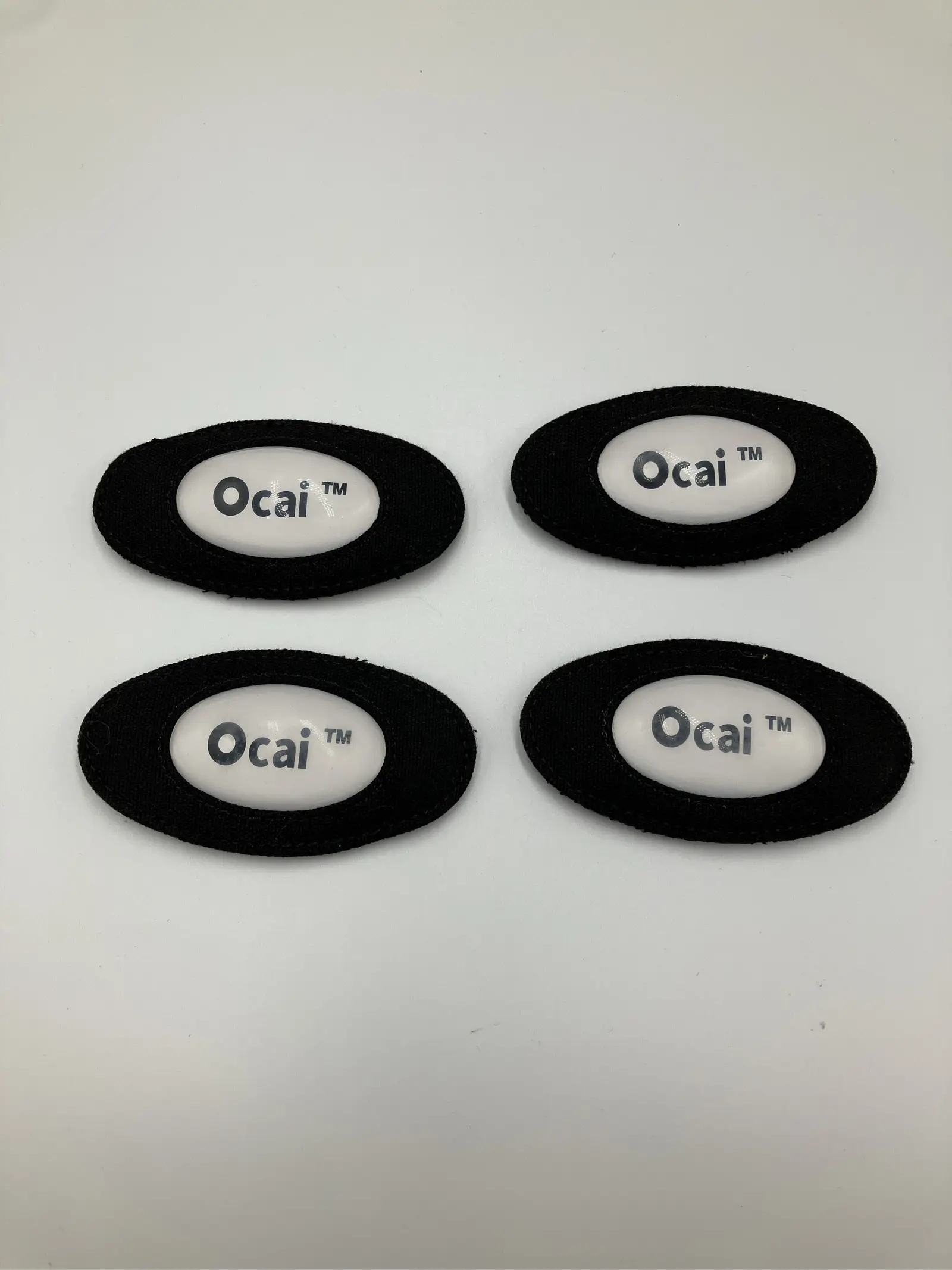 https://r2-worker.digdig.jp/product/208a377a-9687-40fd-863c-c4c50157be53/191c25de-4739-47f0-ba0b-eee69033aaa4