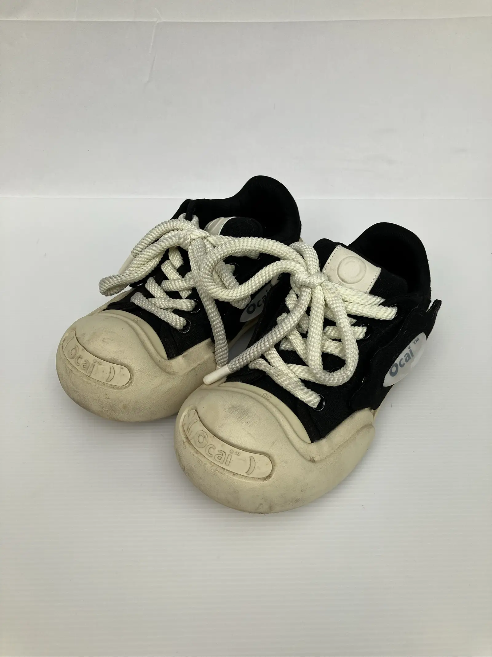 https://r2-worker.digdig.jp/product/208a377a-9687-40fd-863c-c4c50157be53/1a83840e-c69f-4819-bf2f-f844c30fedf7