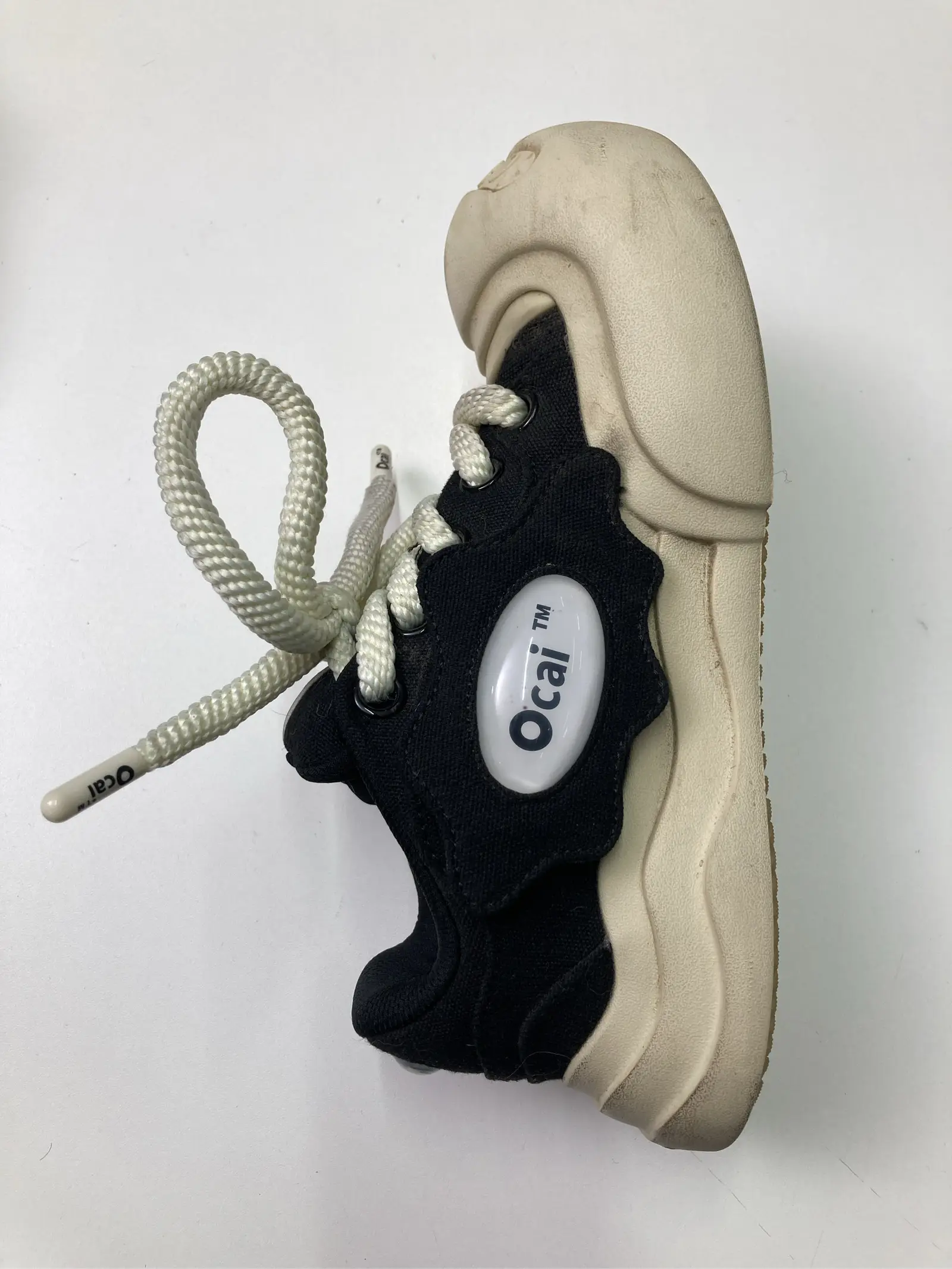 https://r2-worker.digdig.jp/product/208a377a-9687-40fd-863c-c4c50157be53/1aa1df3b-39a0-4d51-ad18-e780458b5a08