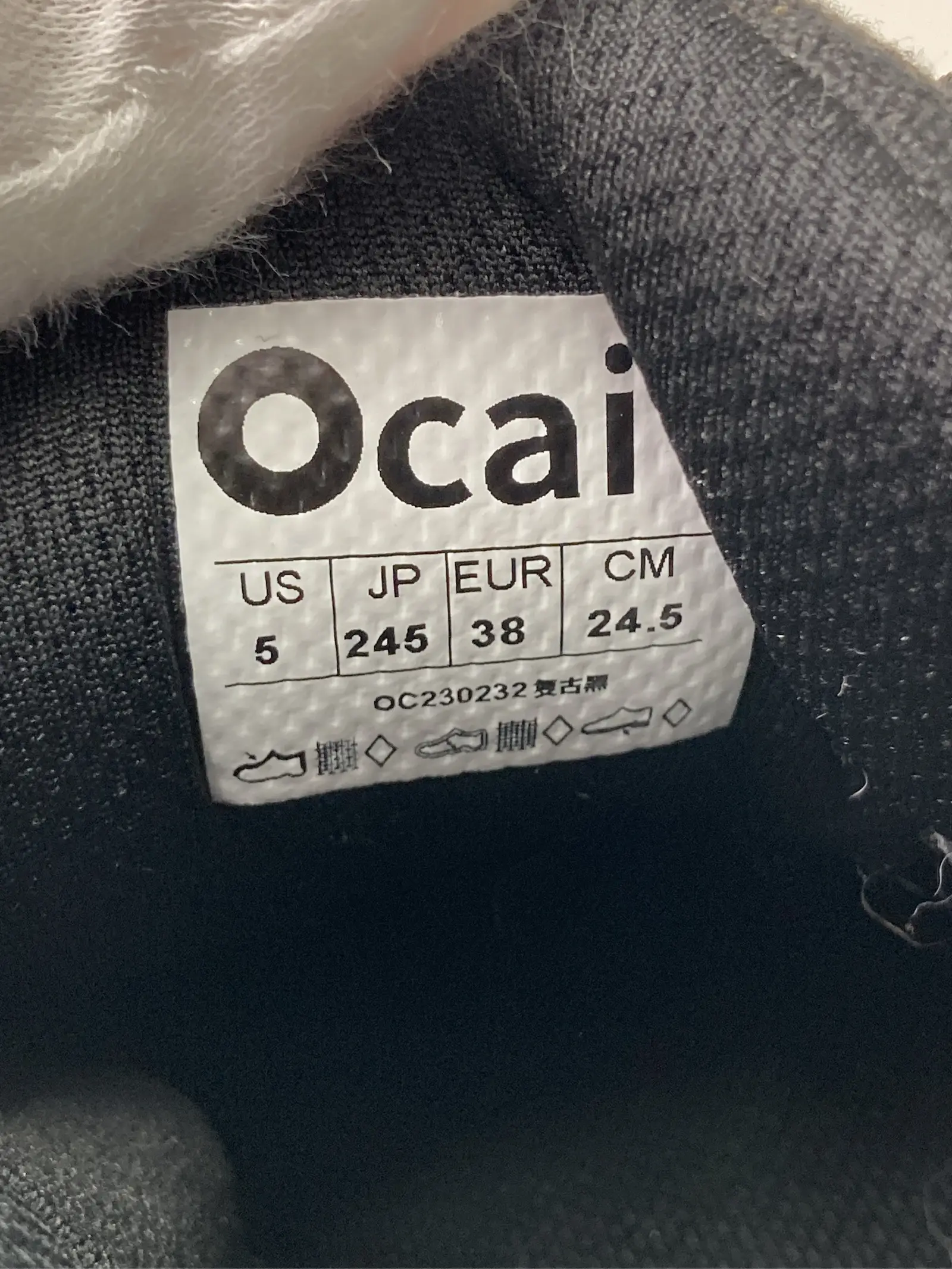 https://r2-worker.digdig.jp/product/208a377a-9687-40fd-863c-c4c50157be53/1b1dadce-484c-4bea-ada6-7c51a2b258d7