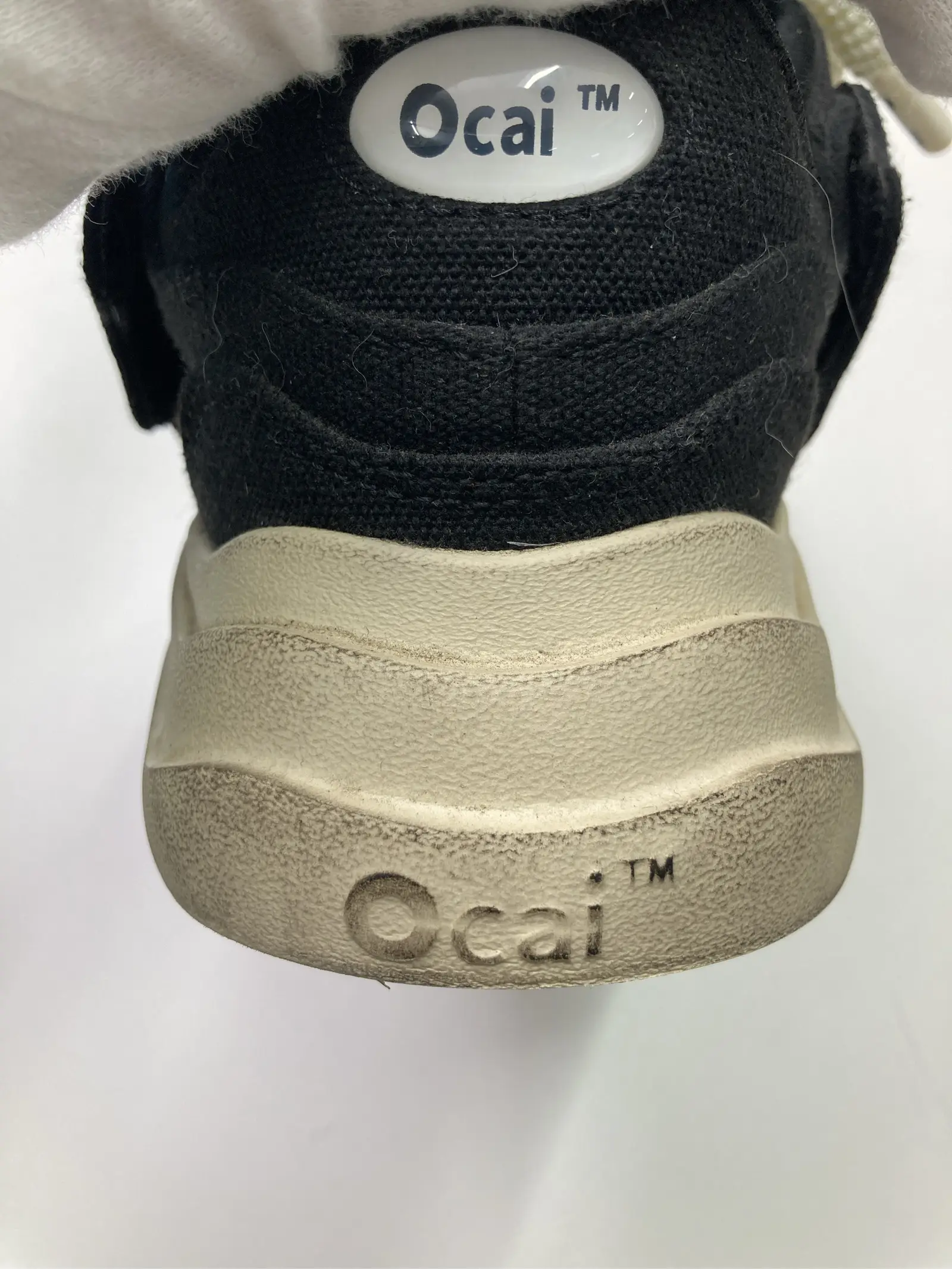 https://r2-worker.digdig.jp/product/208a377a-9687-40fd-863c-c4c50157be53/240fb4ef-3e31-40c8-b120-870be61f5acc